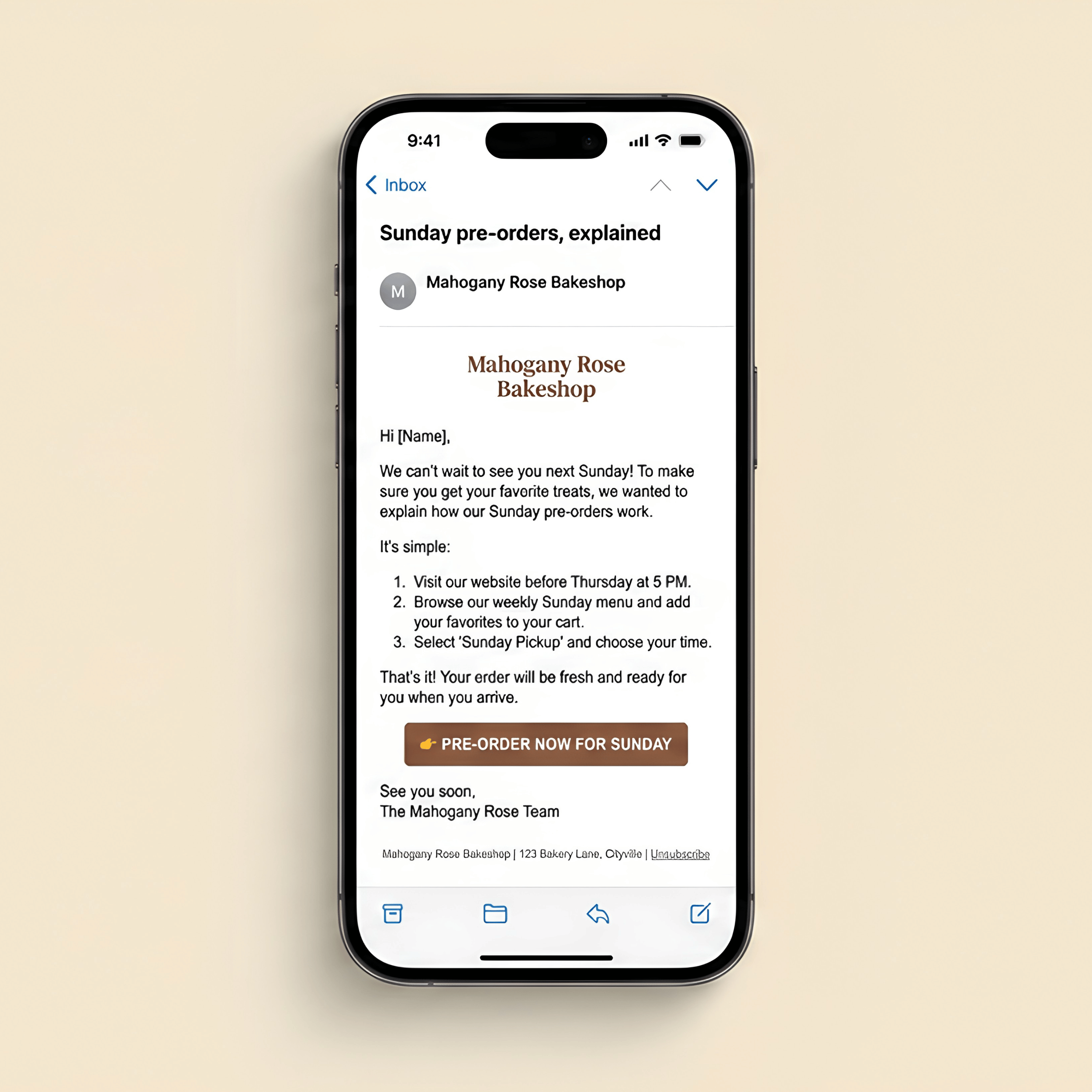 wiseluxe-consulting-email-marketing-sequence-mahogany-rose-3.png