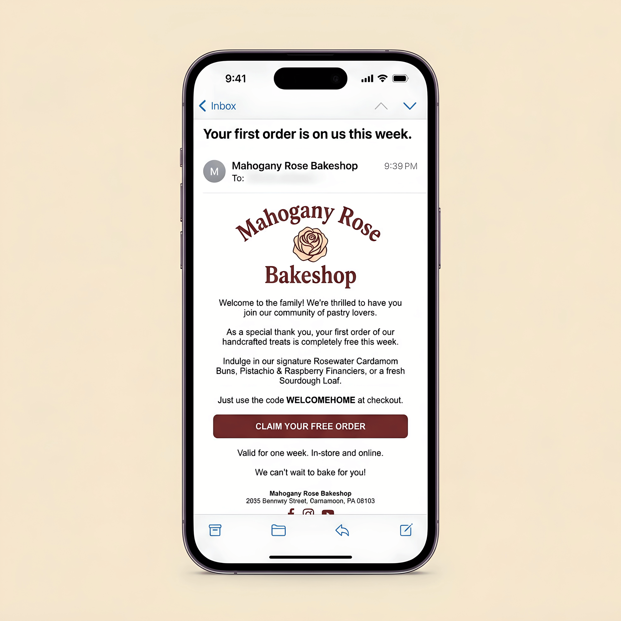 wiseluxe-consulting-email-marketing-sequence-mahogany-rose-5.png
