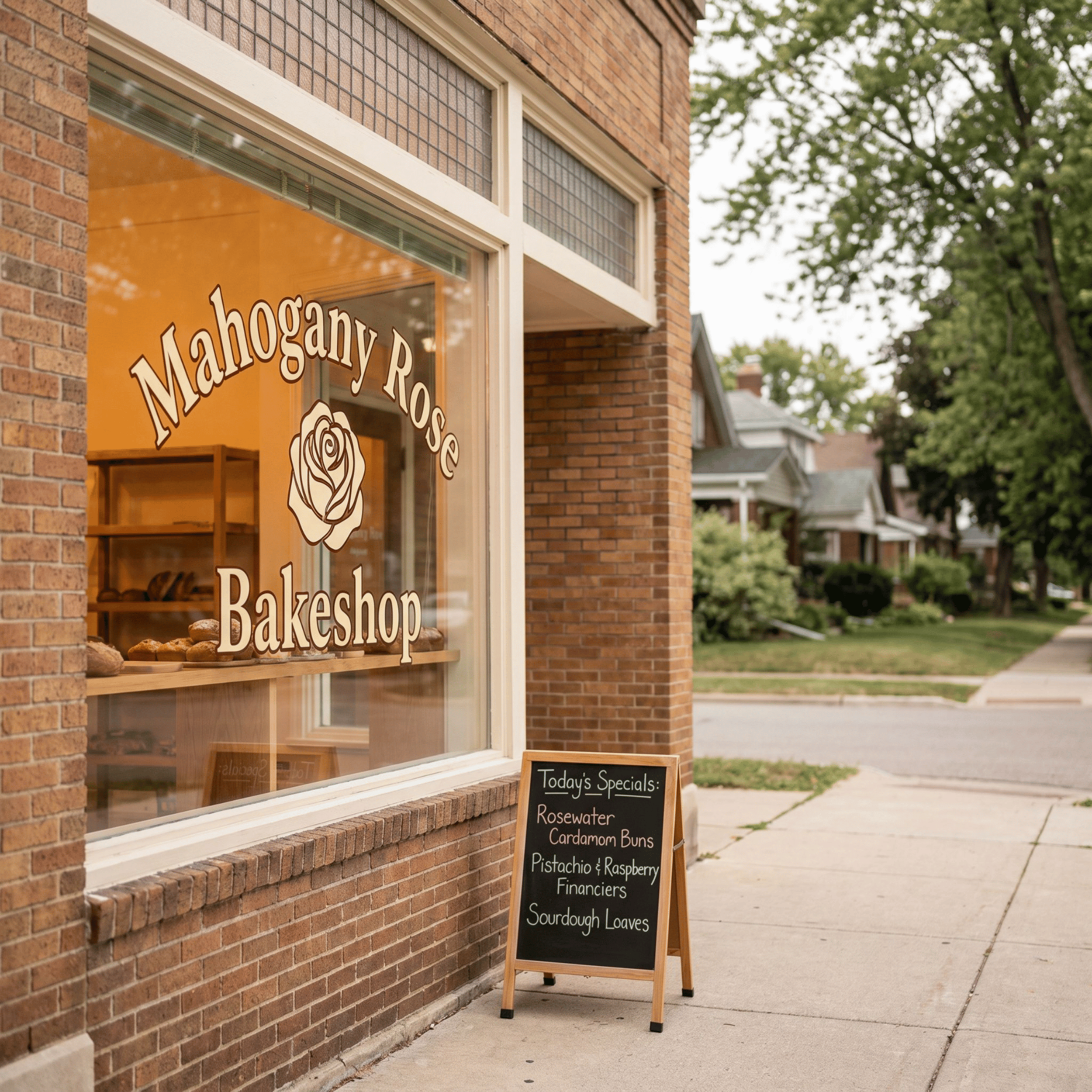 wiseluxe-consulting-mahogany-rose-bakeshop-storefront.png