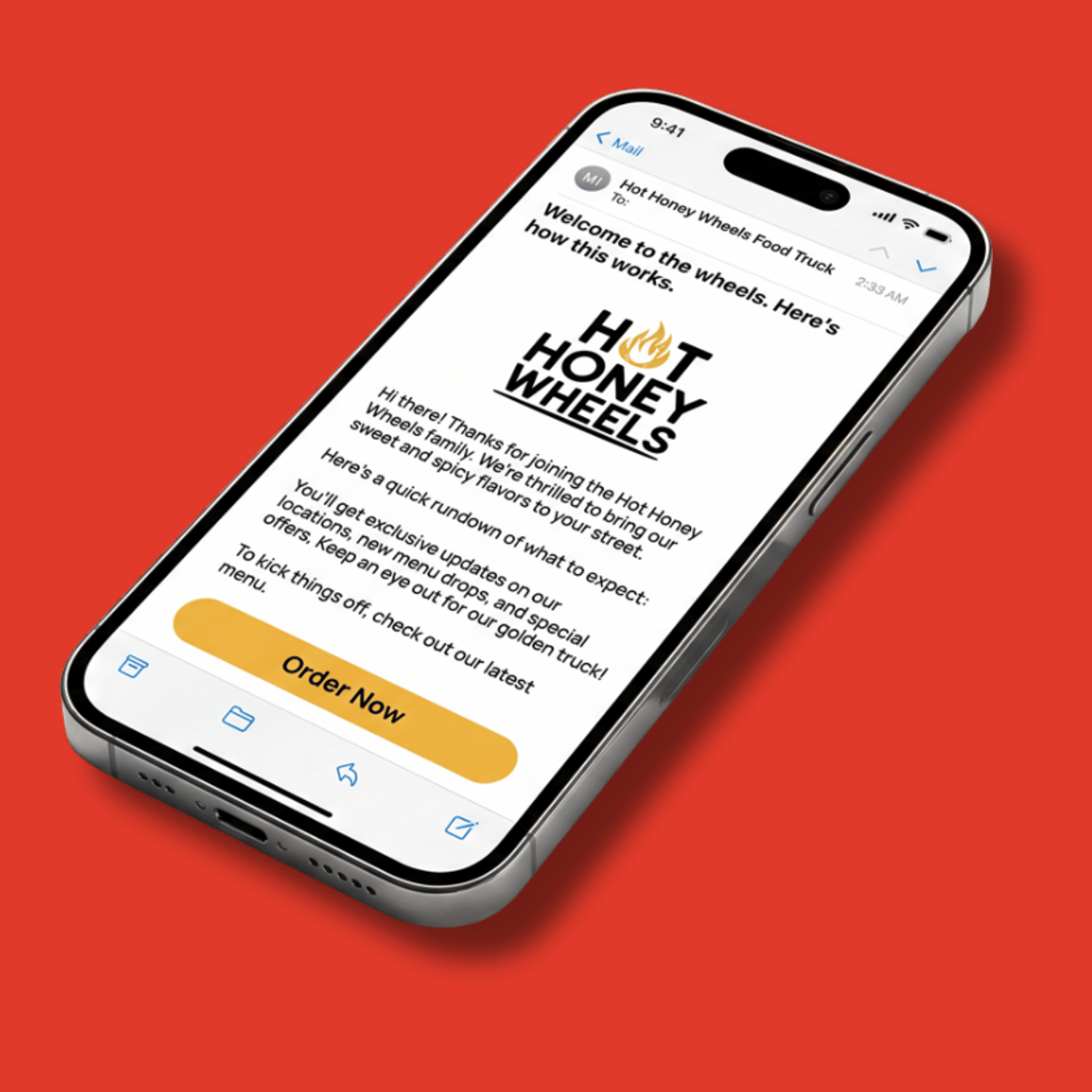 wiseluxe-consulting-hot-honey-wheels-email-marketing-1.png