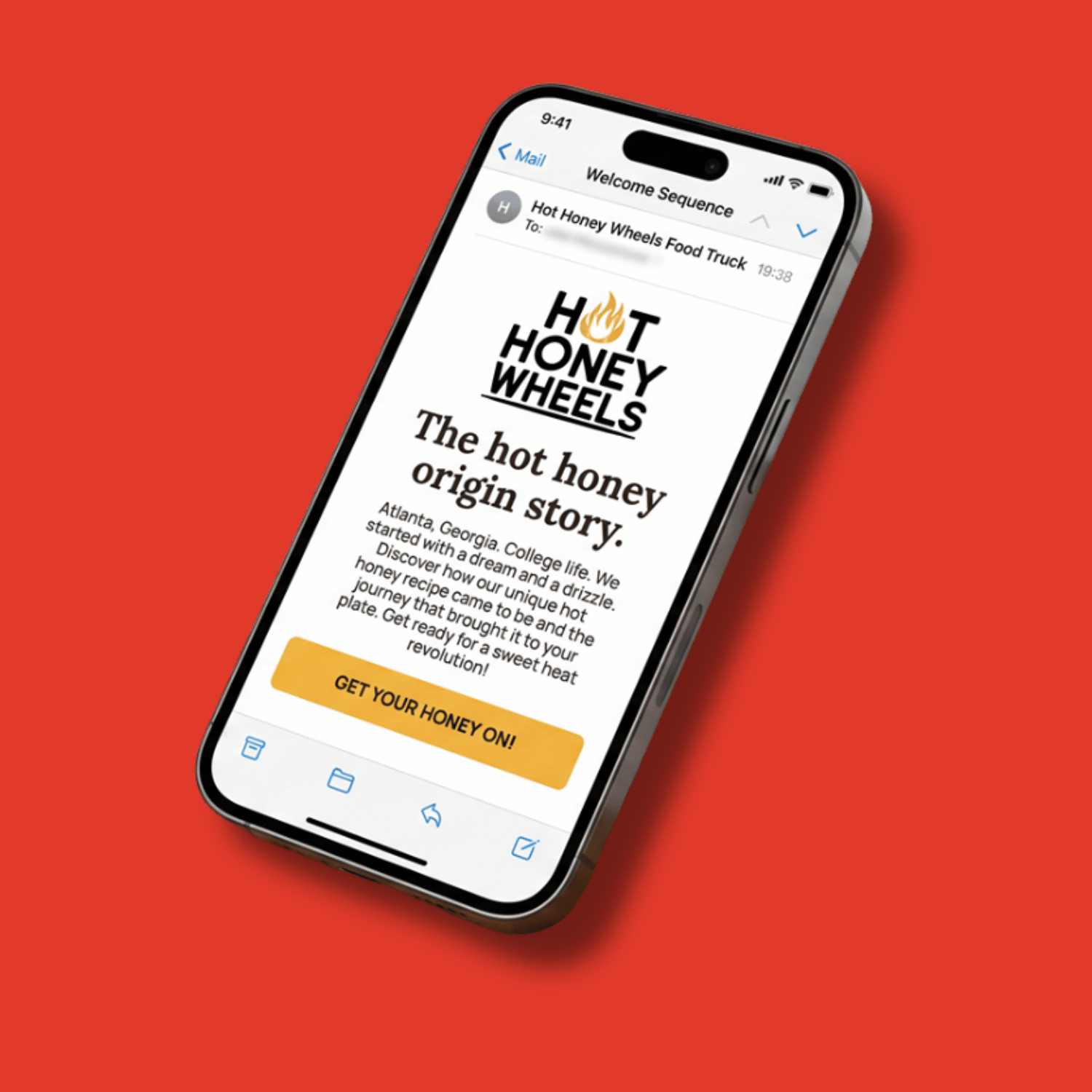 wiseluxe-consulting-hot-honey-wheels-email-marketing-2.png