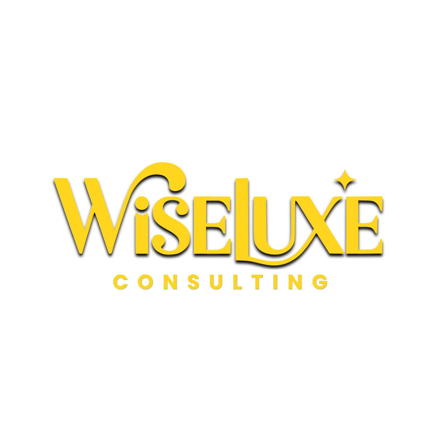WiseLuxe Consulting