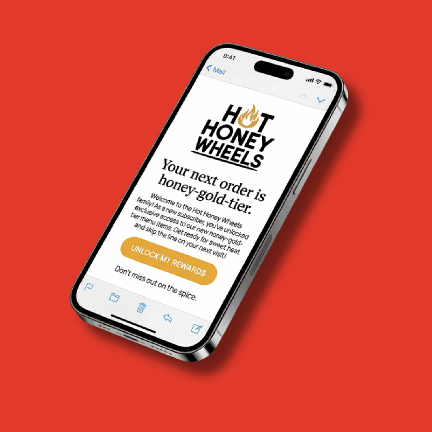 wiseluxe-consulting-hot-honey-wheels-email-marketing-5.png