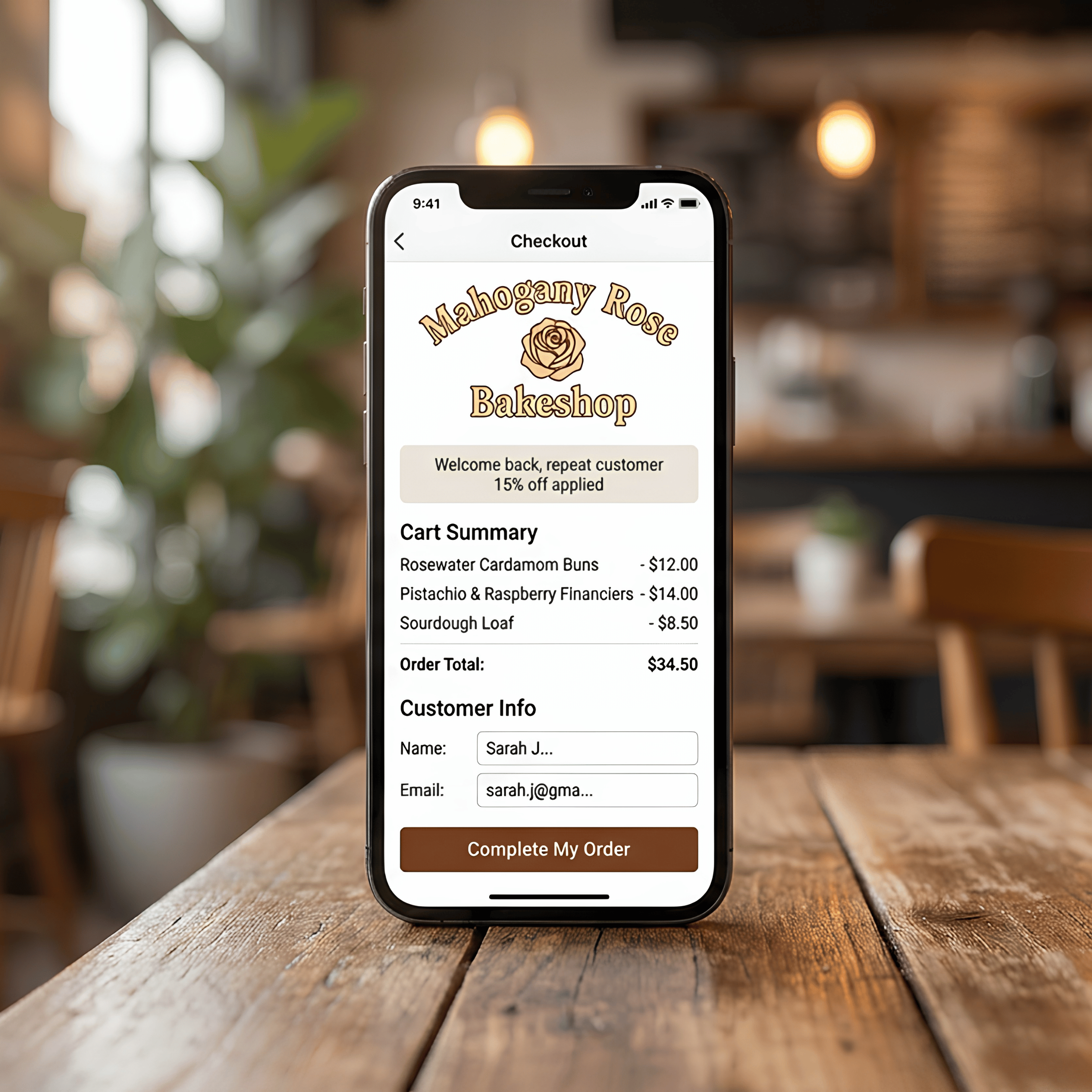 wiseluxe-consulting-mahogany-rose-bakeshop-sales-checkout-discount.png