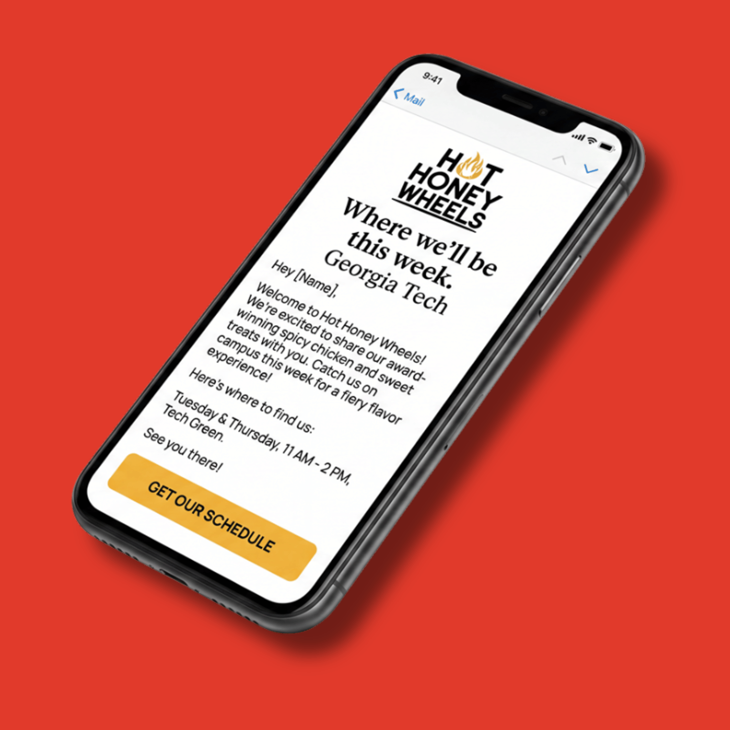 wiseluxe-consulting-hot-honey-wheels-email-marketing-3.png