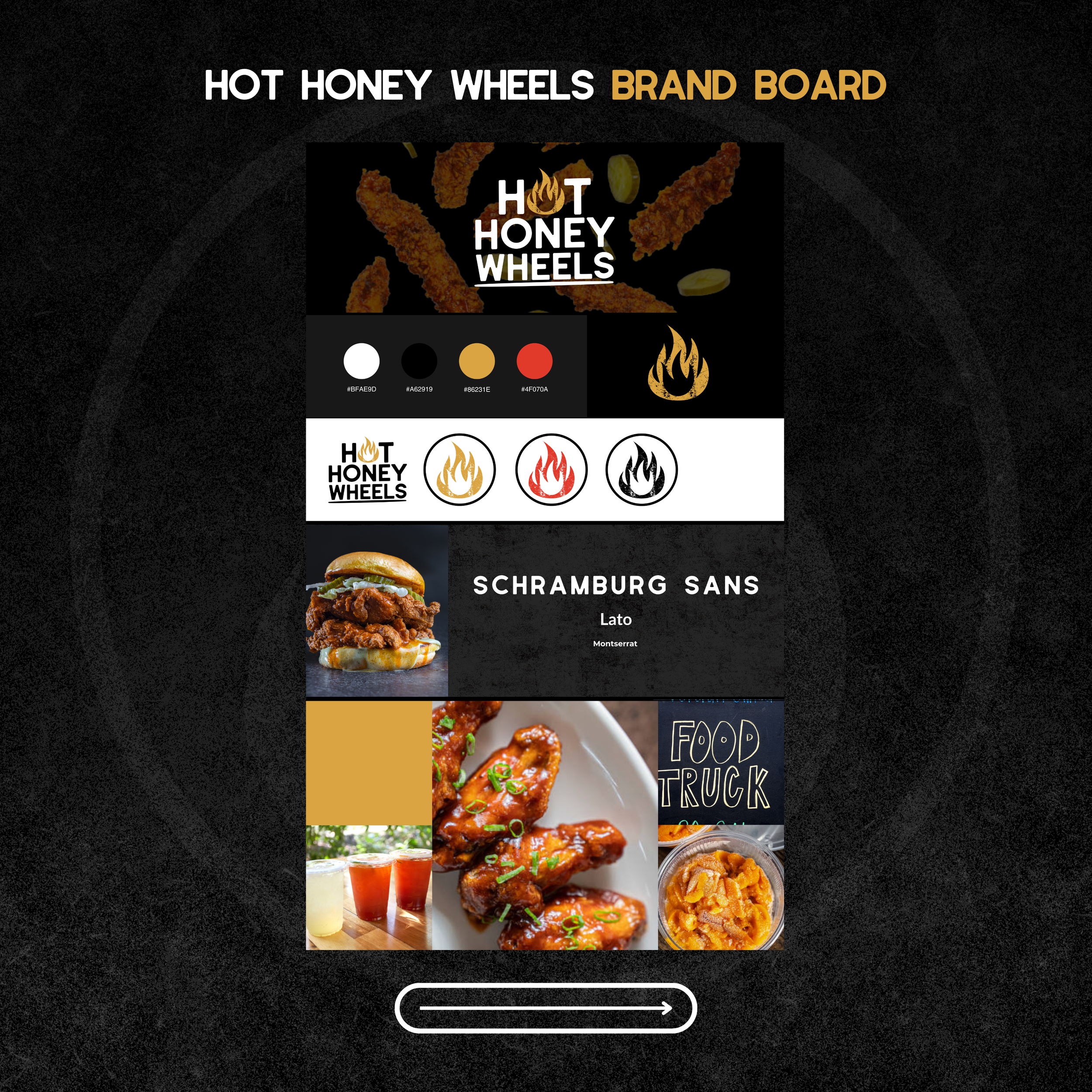 wieluxe-consulting-branding-hot-honey-wheels.png