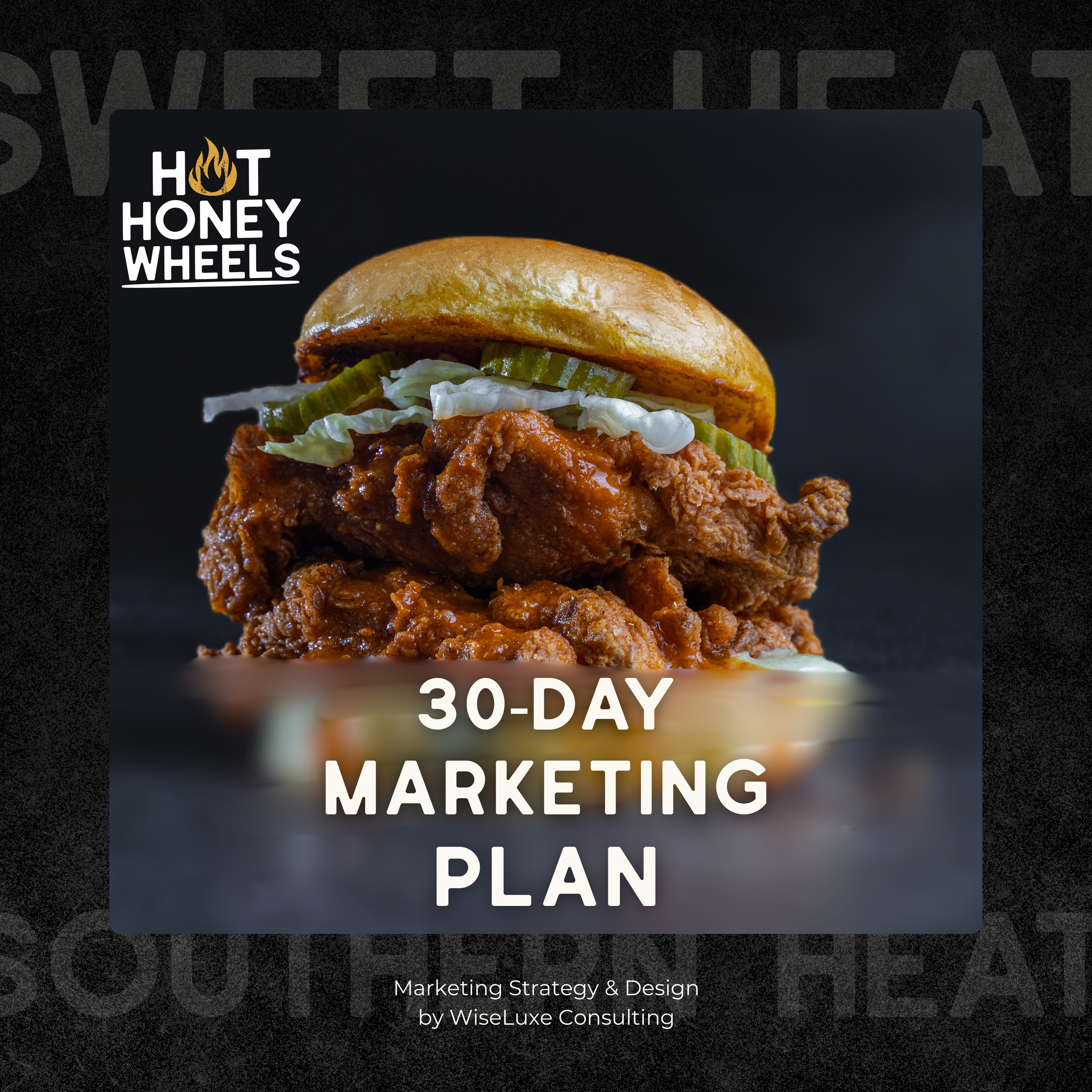 HHW Marketing Plan Cover.png
