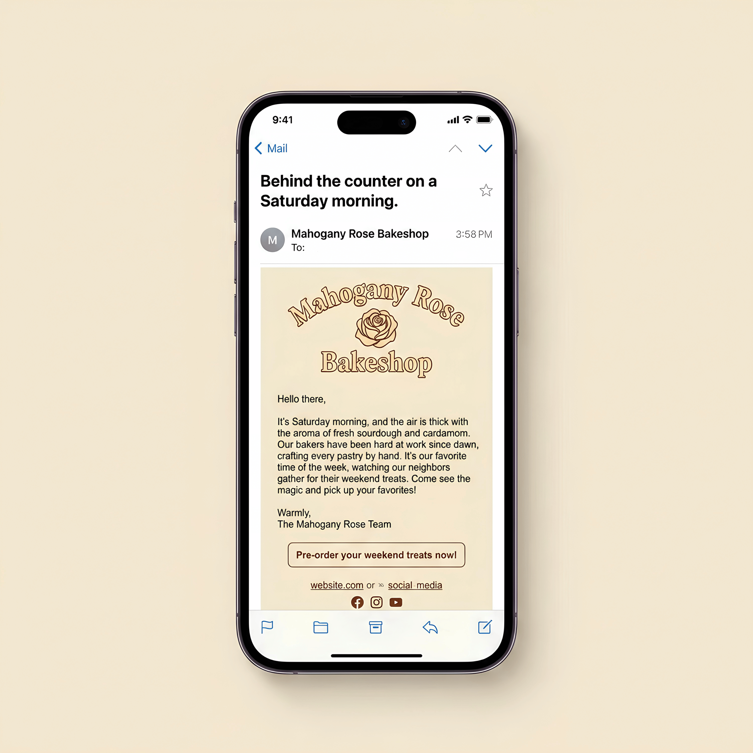 wiseluxe-consulting-email-marketing-sequence-mahogany-rose-4.png