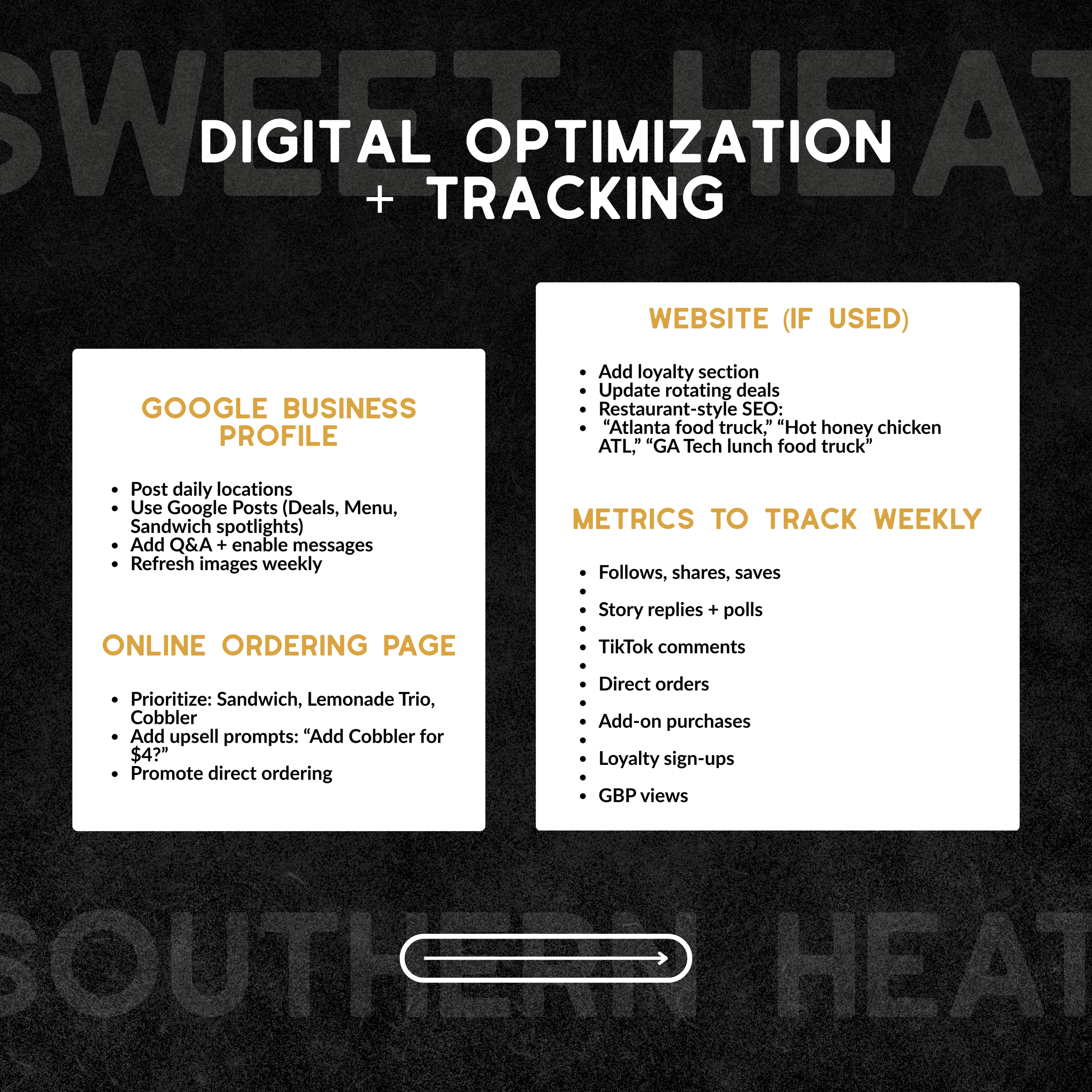 Tracking & Optimization.png