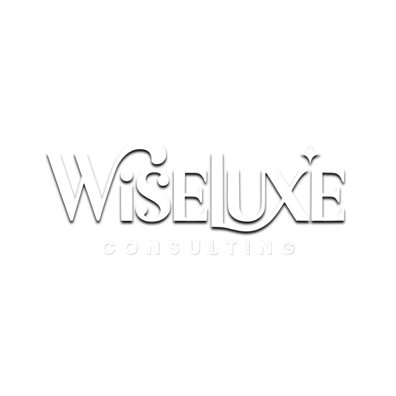 WiseLuxe Consulting