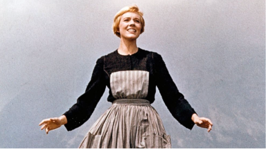 A Postmodern Metamorphosis