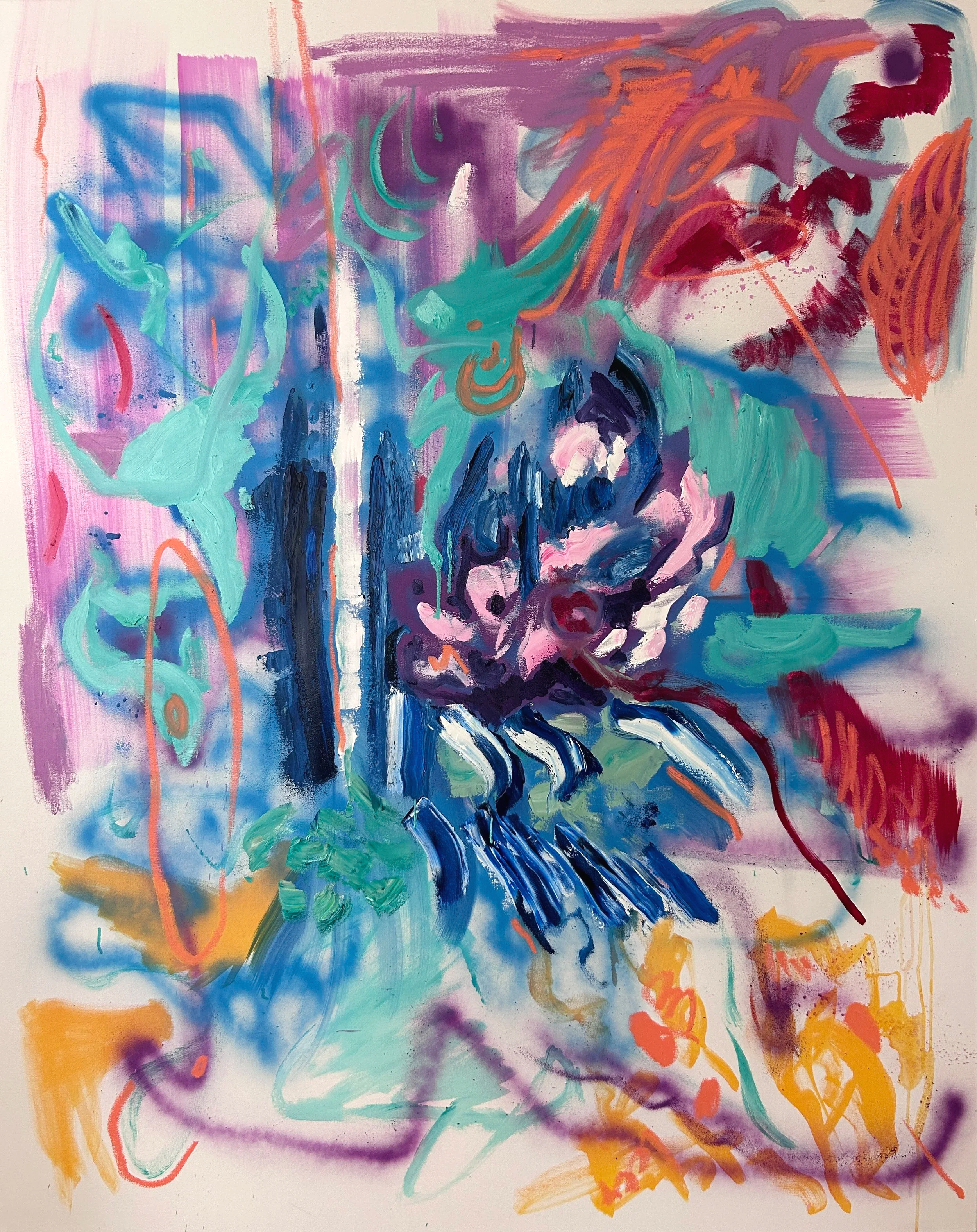 Abstract