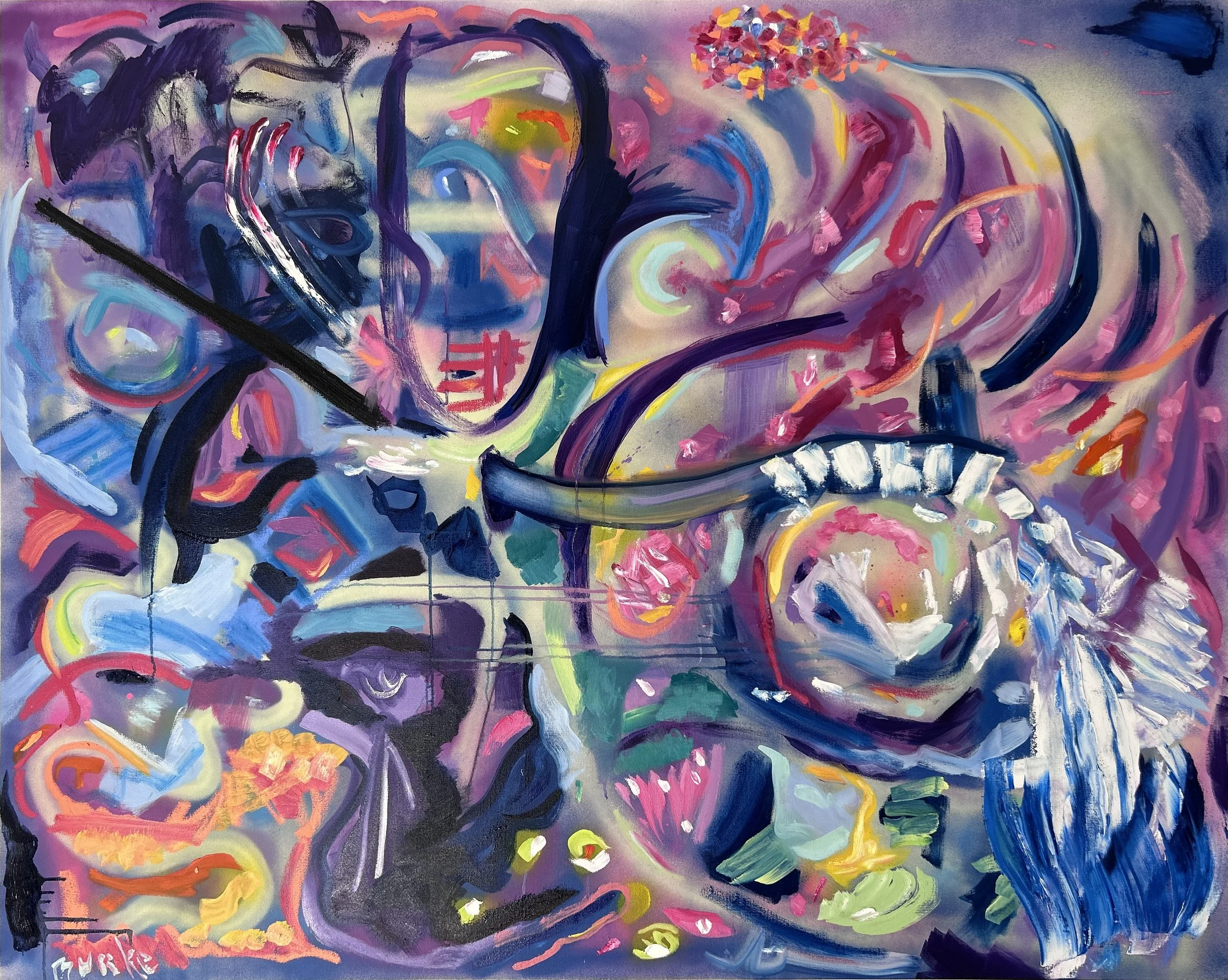 Abstract