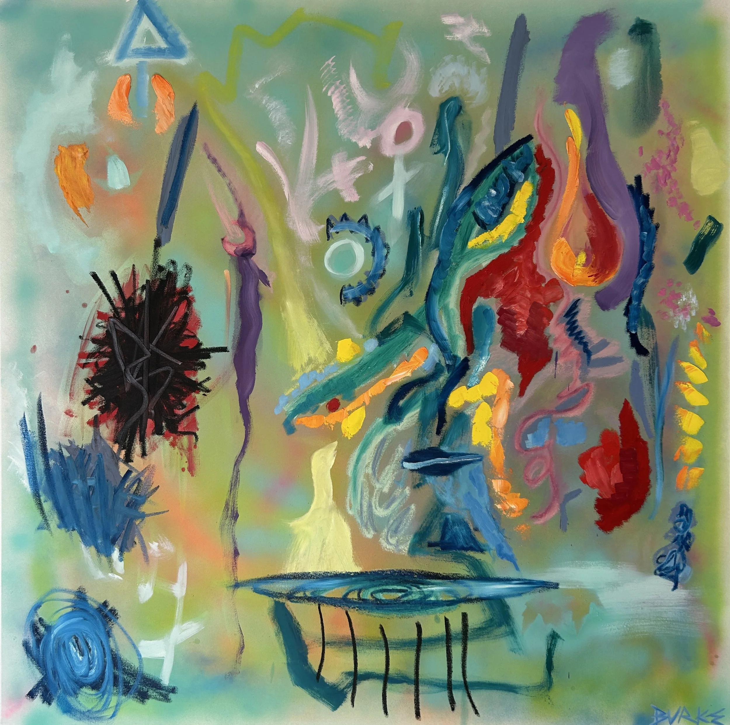 Abstract