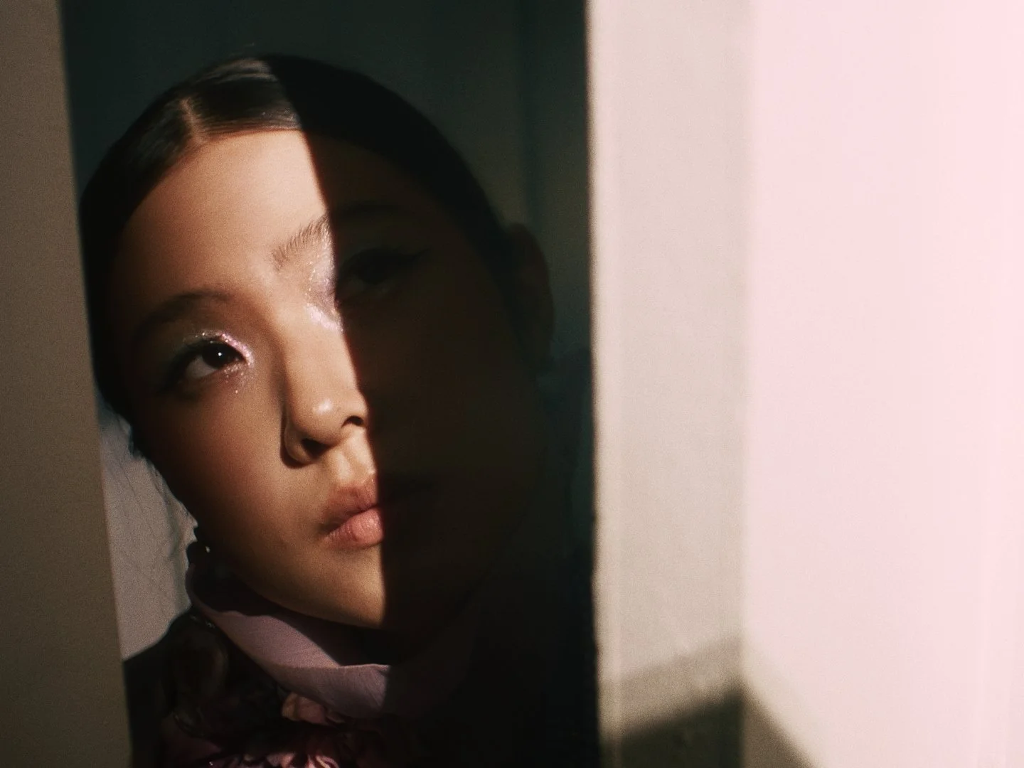 静帧 2025-08-09 012659_1.15.1.POST.JPG