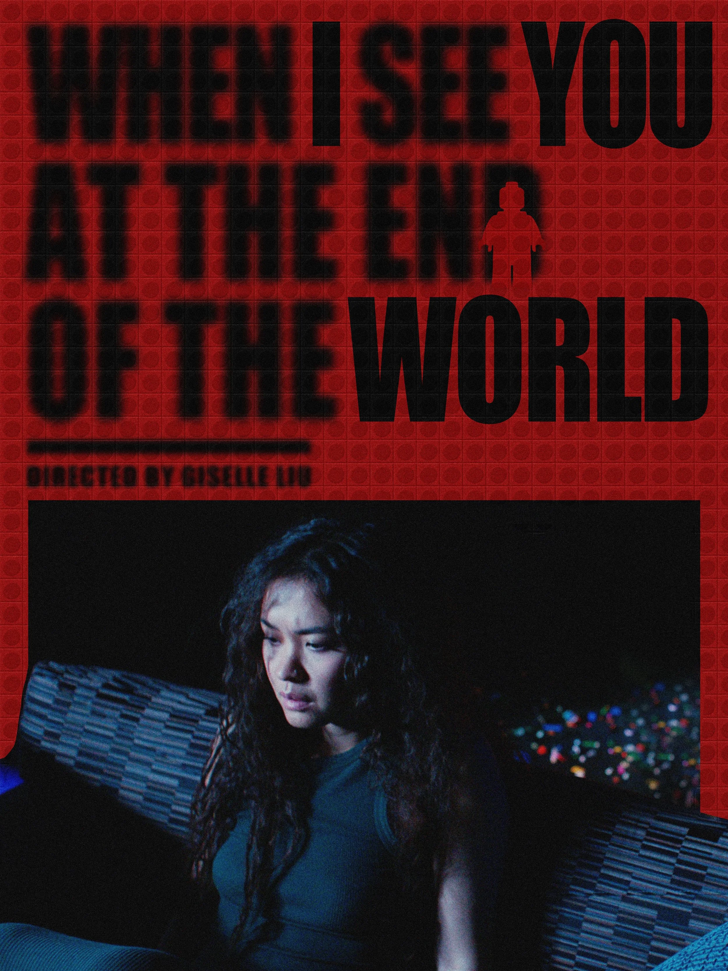 poster_10mb.jpg