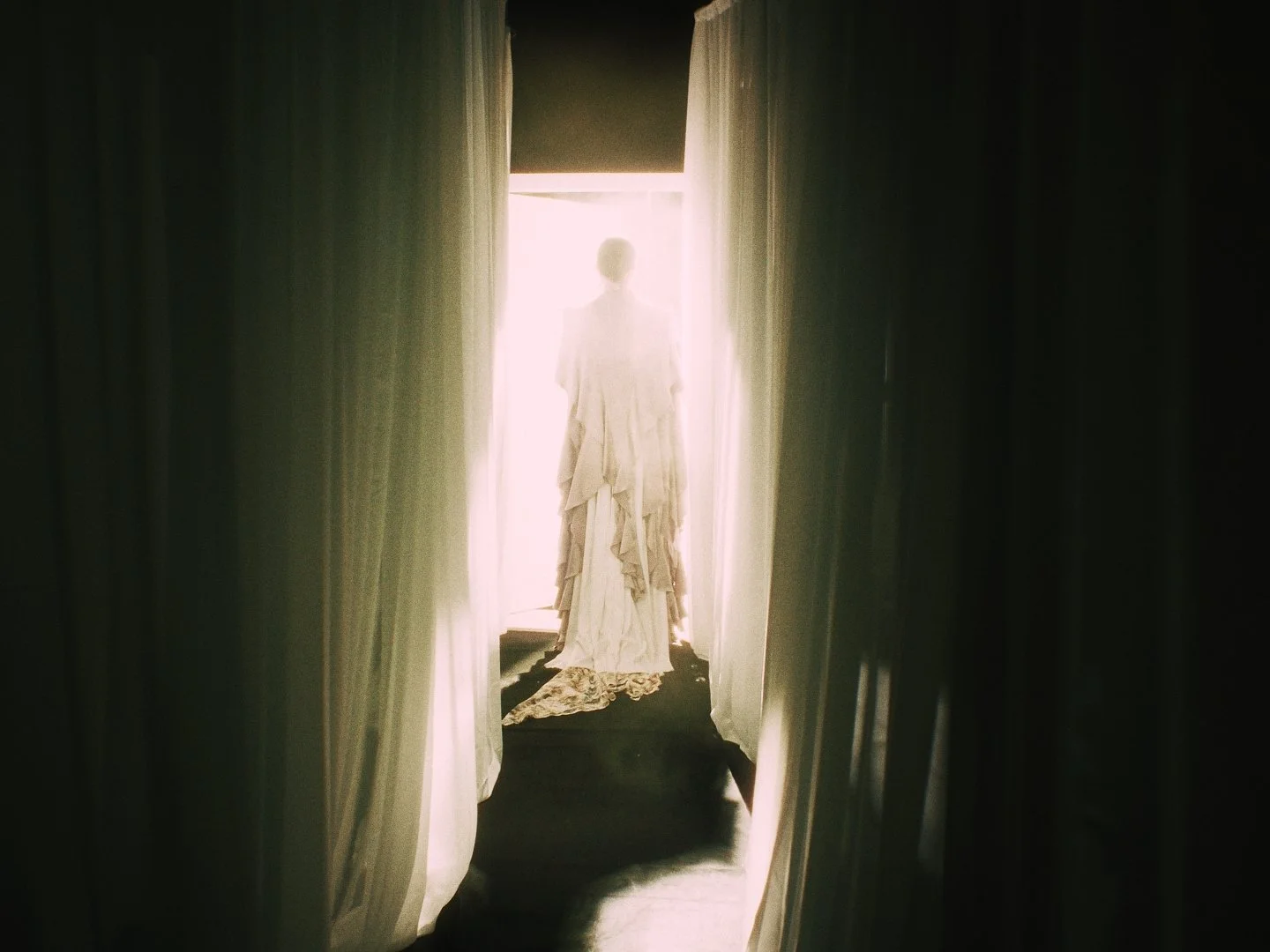 静帧 2025-08-09 012659_1.12.1.POST.JPG