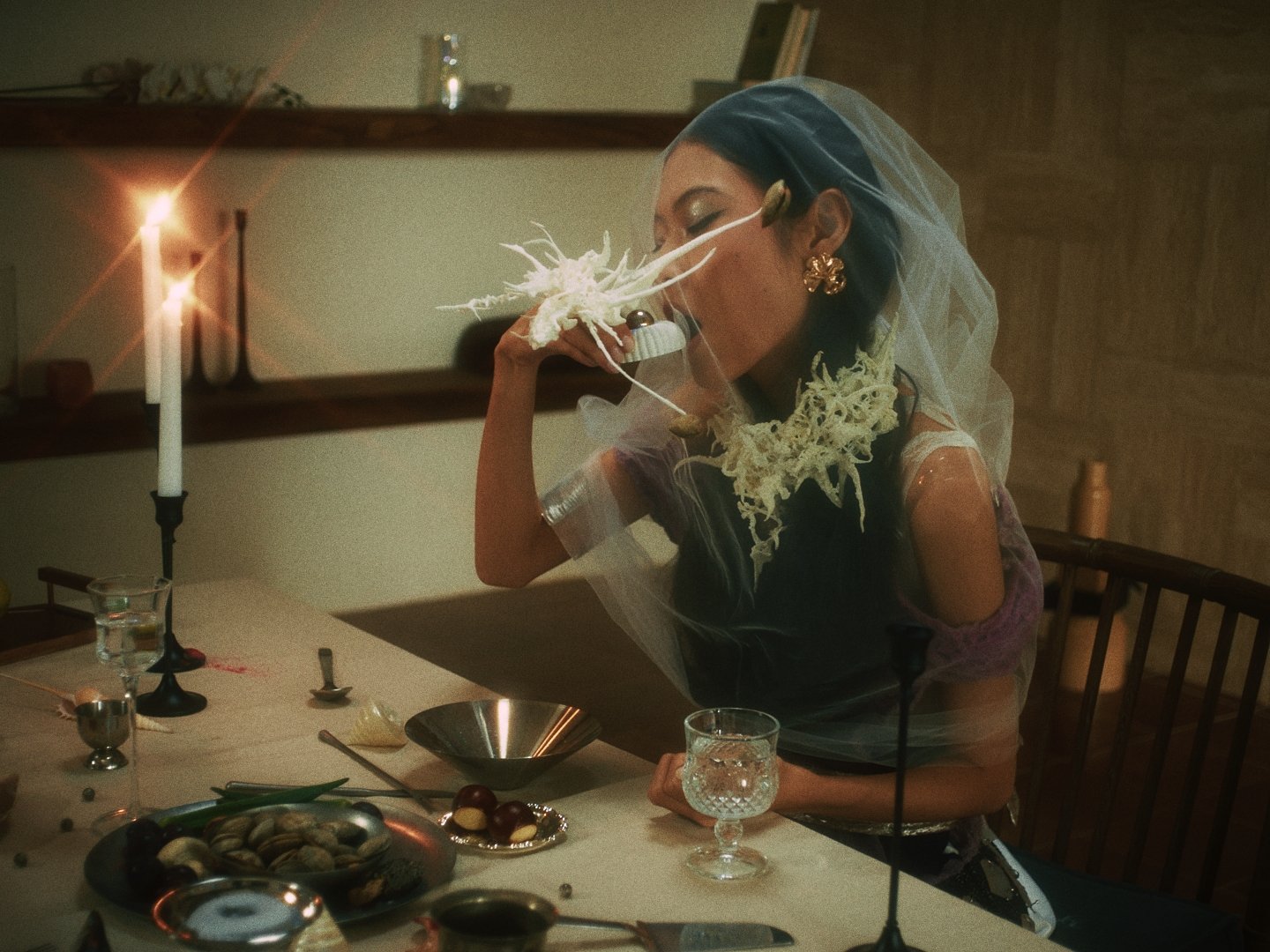 静帧 2025-08-09 012659_1.2.1.POST.JPG