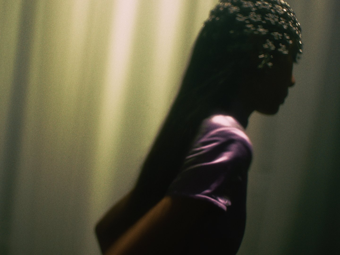 静帧 2025-08-09 012659_1.11.1.POST.JPG