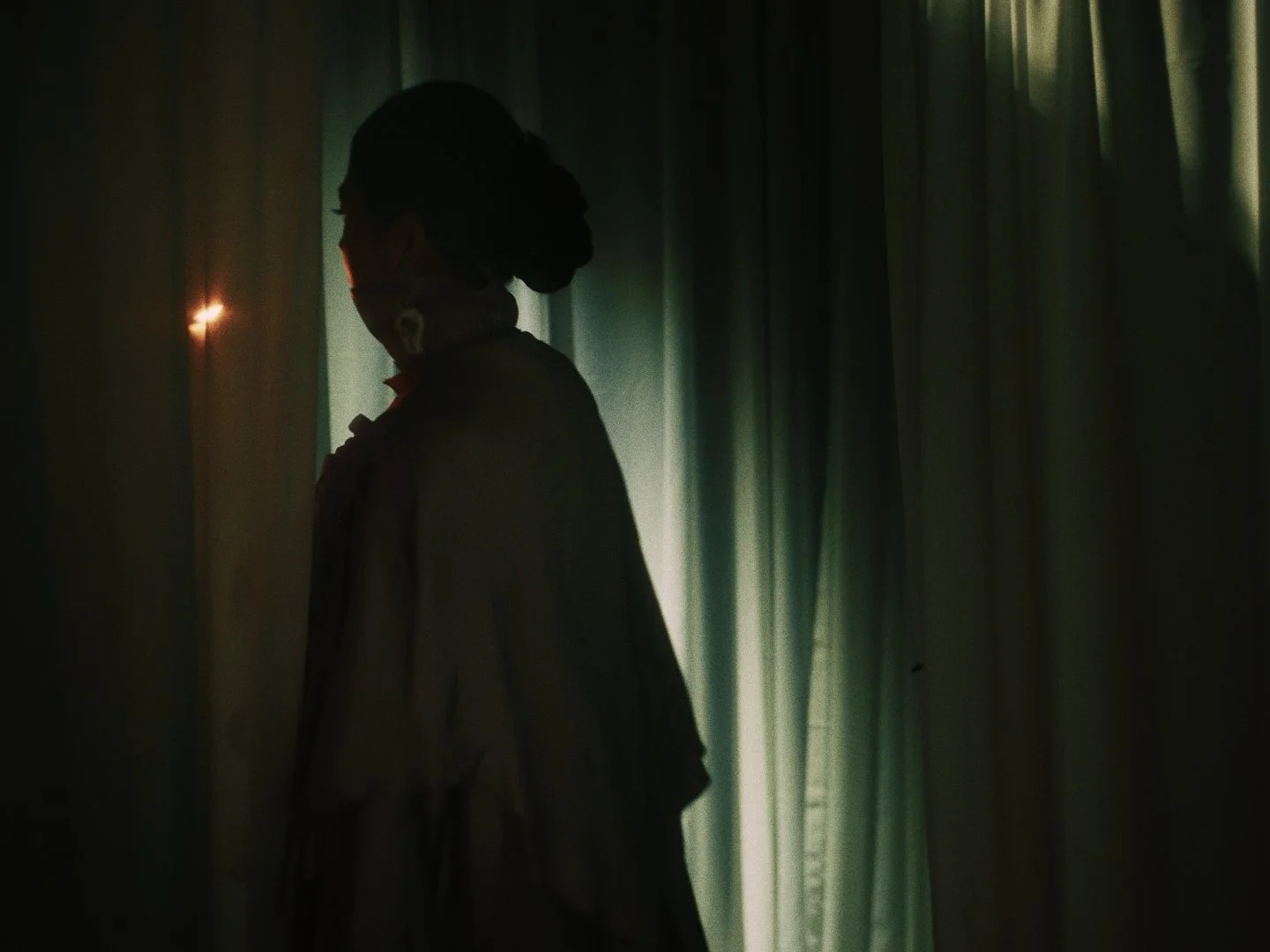 静帧 2025-08-09 012659_1.14.1.POST.JPG