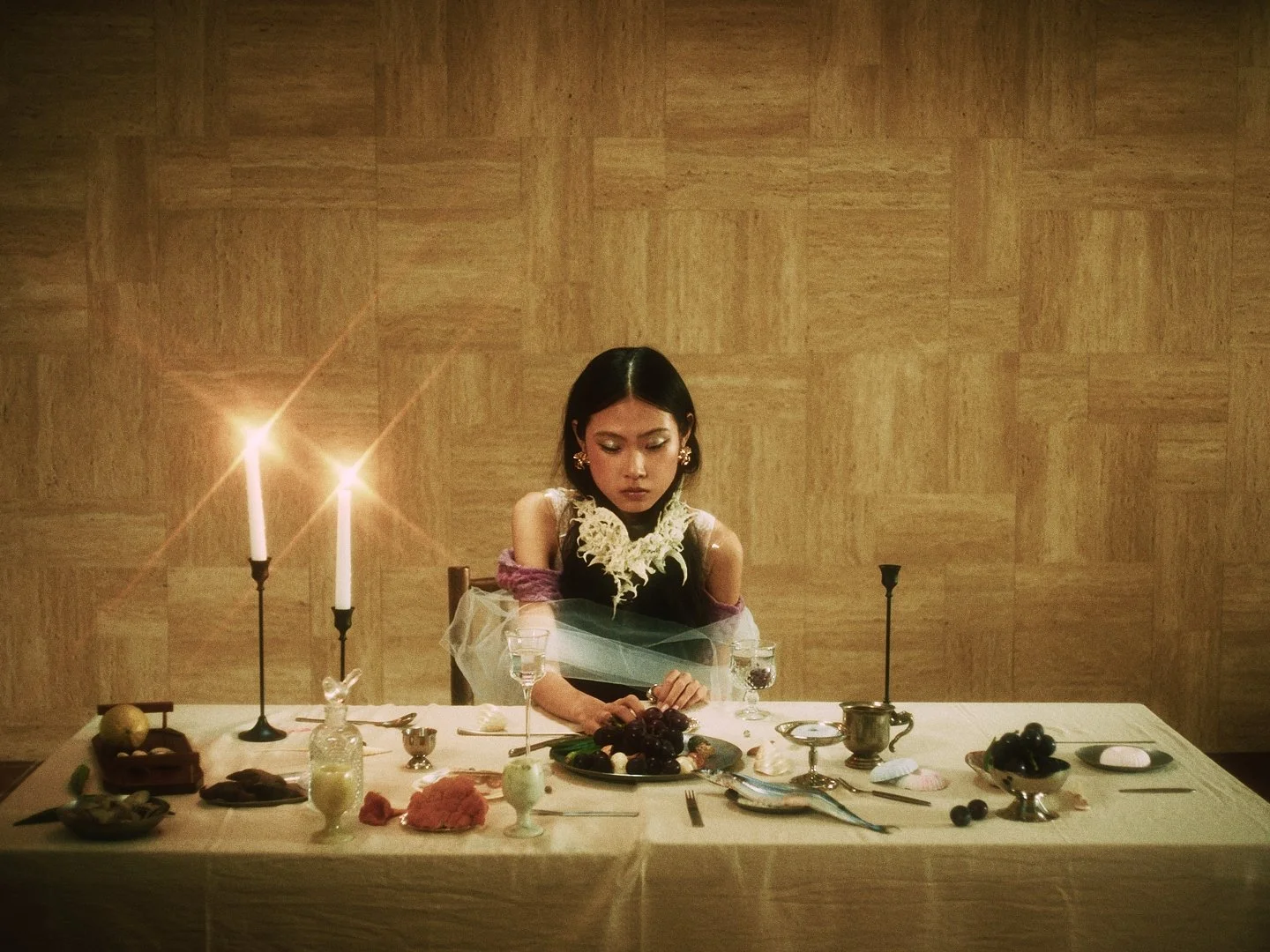 静帧 2025-08-09 012659_1.3.1.POST.JPG