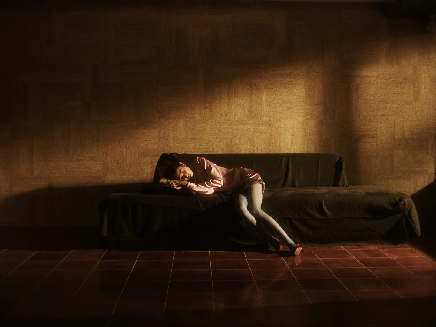 静帧 2025-08-09 012659_1.13.1.POST.JPG