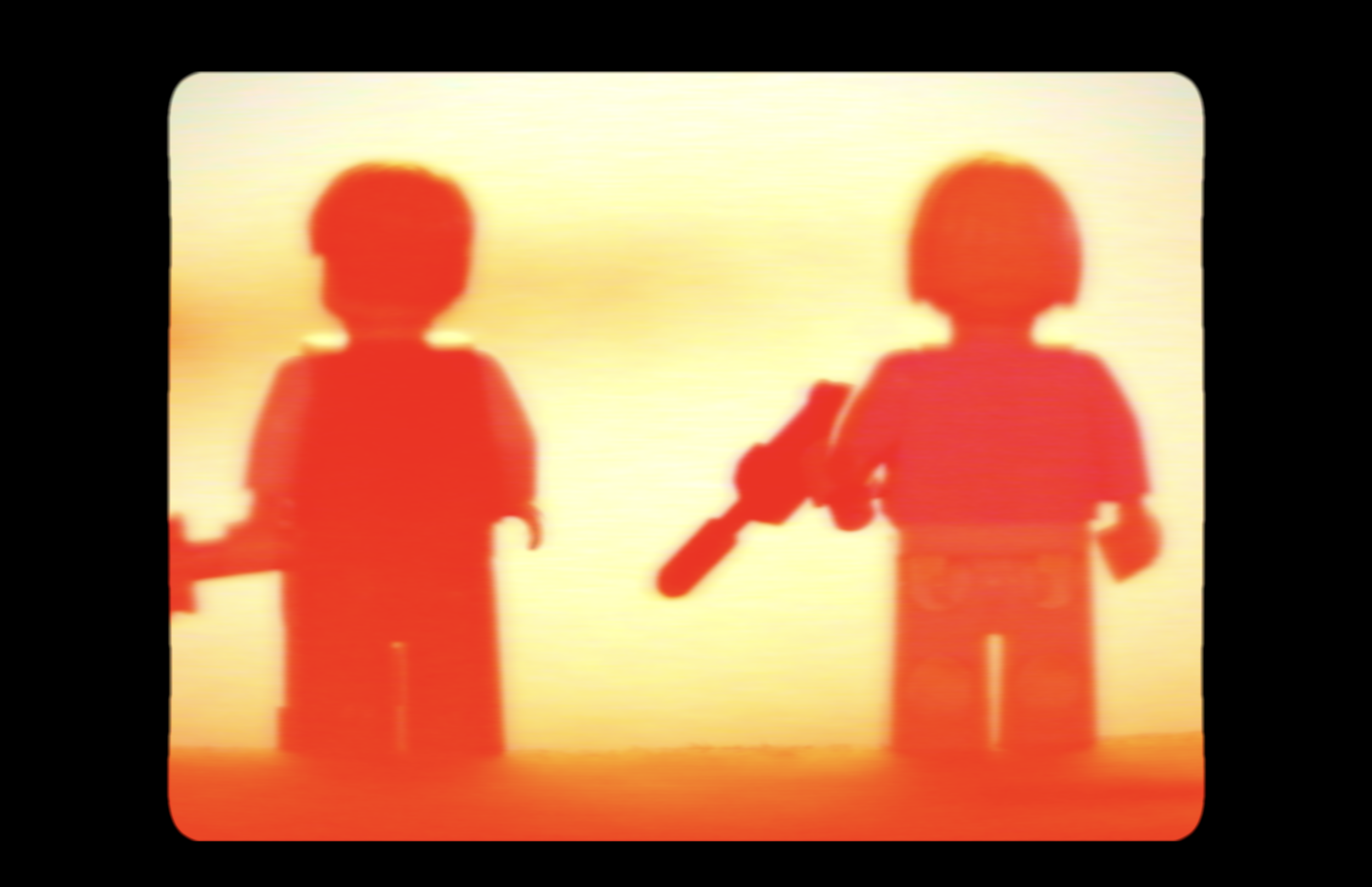 截屏2025-06-13 09.06.06.png