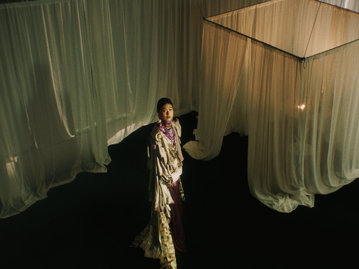 静帧 2025-08-09 012659_1.5.1.POST.JPG