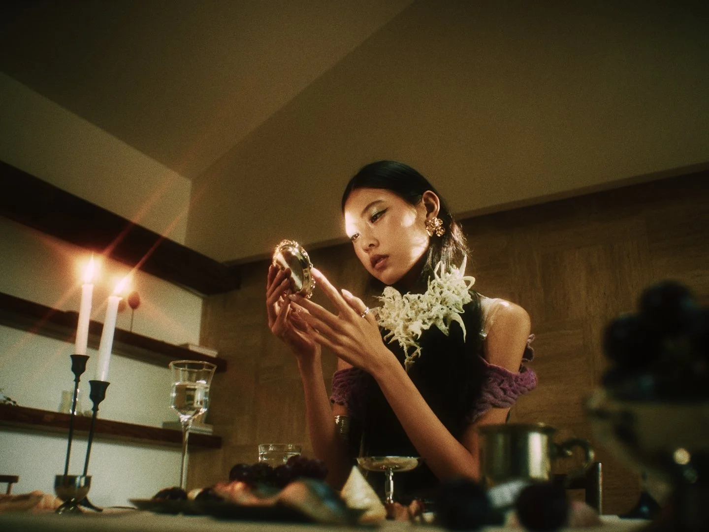 静帧 2025-08-09 012659_1.4.1.POST.JPG