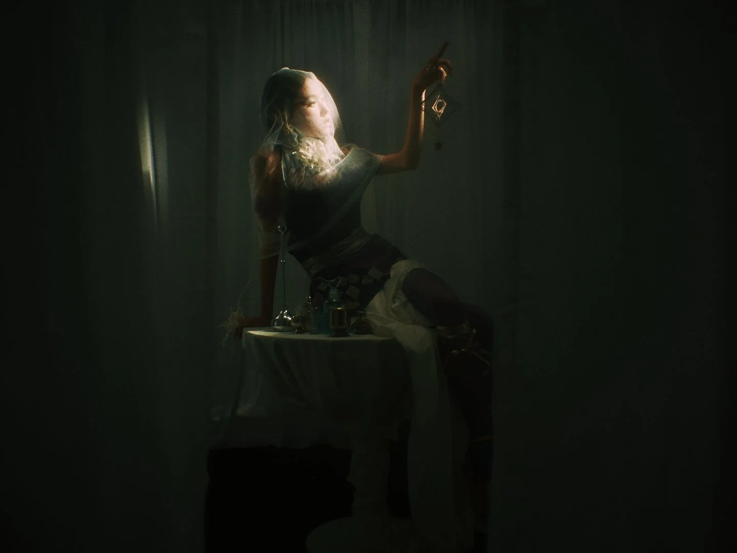 静帧 2025-08-09 013911_1.21.1.POST.JPG