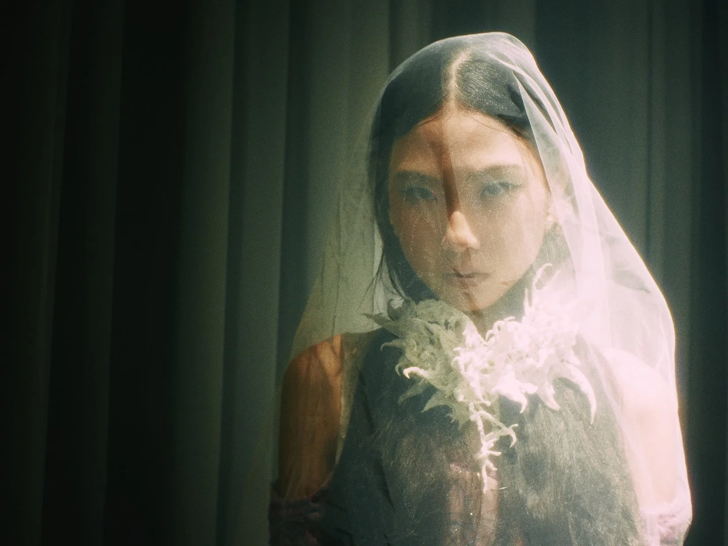 静帧 2025-08-09 012659_1.16.1.POST.JPG