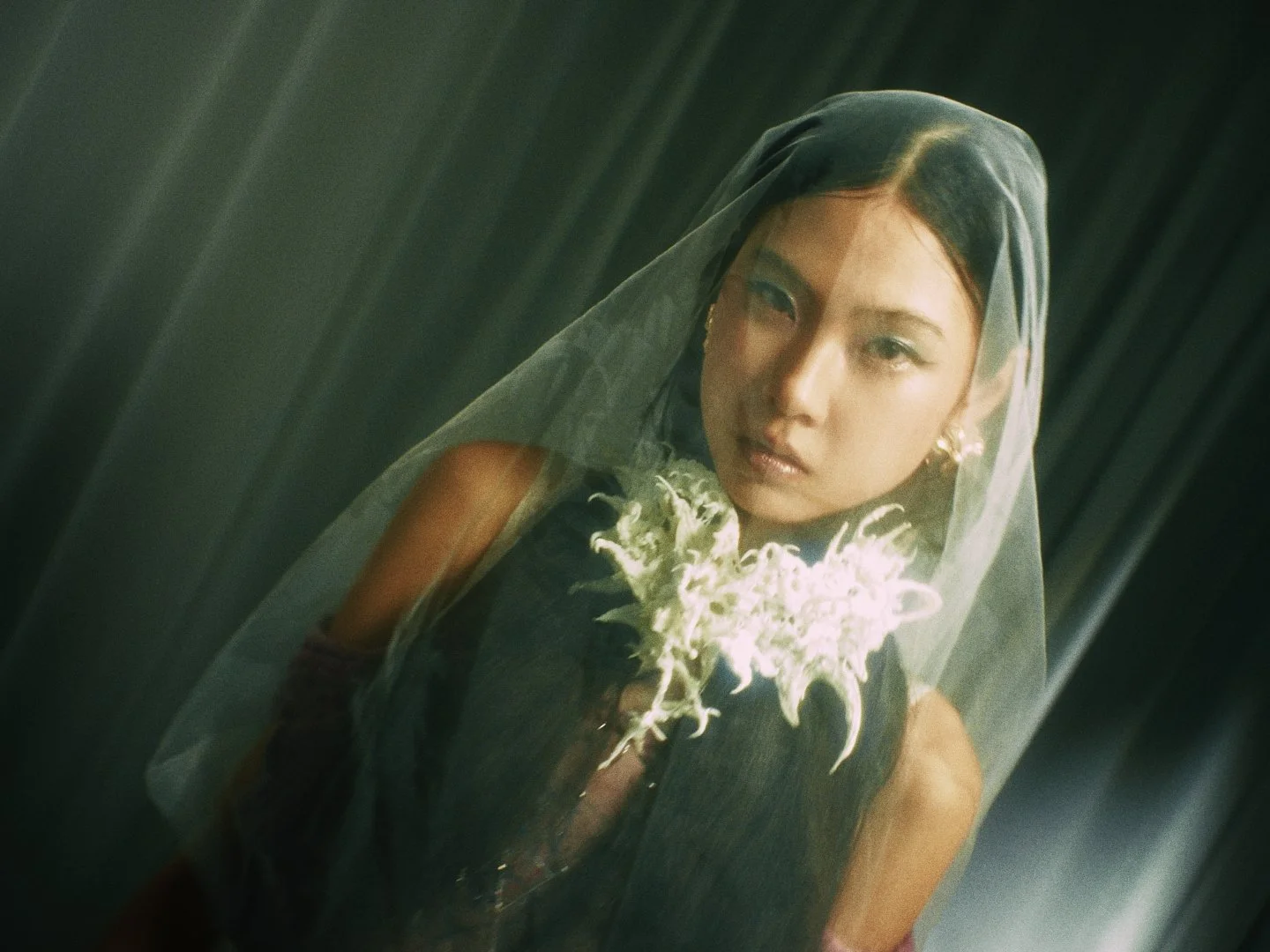 静帧 2025-08-09 012659_1.18.1.POST.JPG