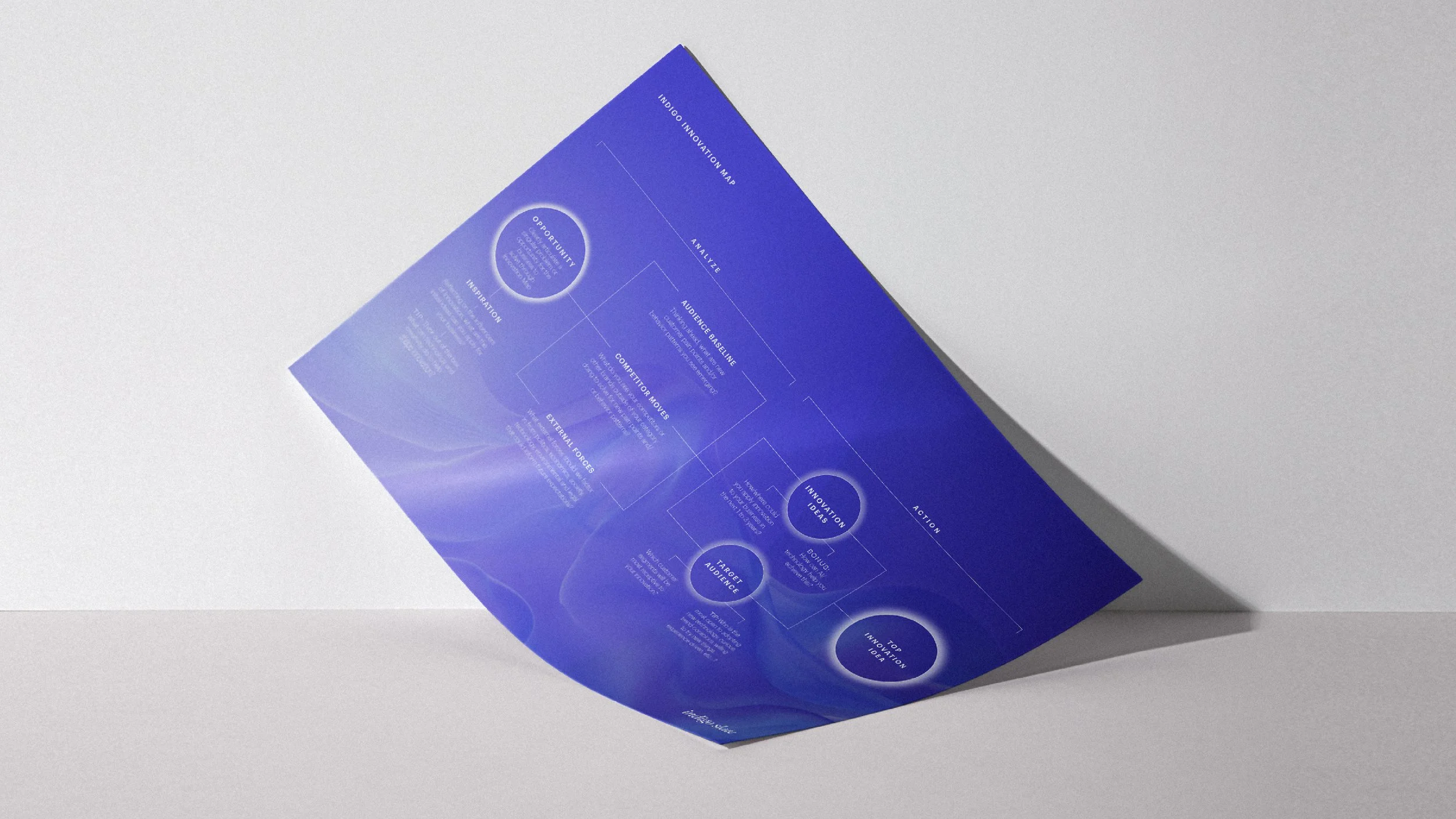 isportfolio-01.jpg