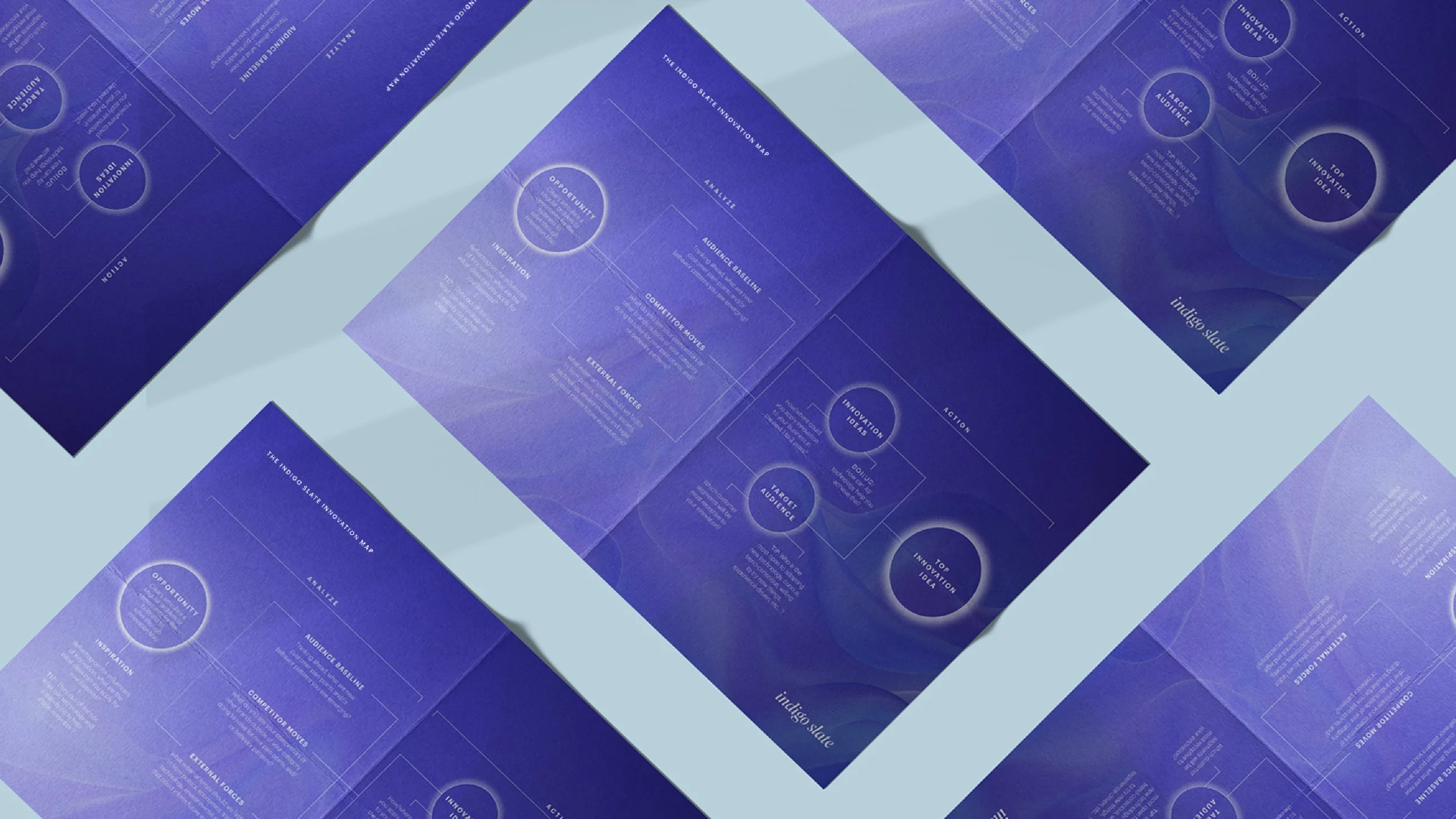isportfolio-04.jpg