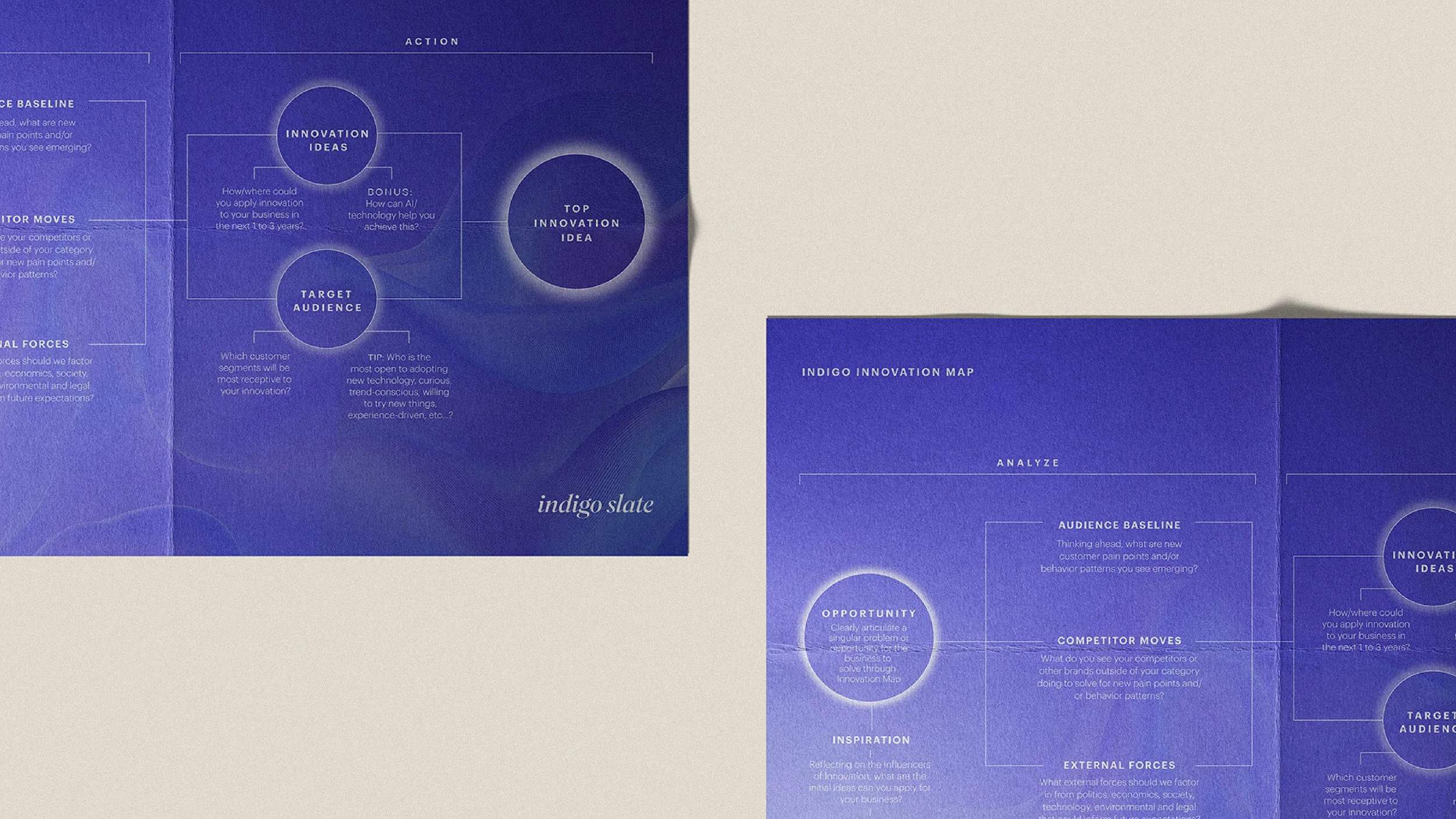 isportfolio-03.jpg