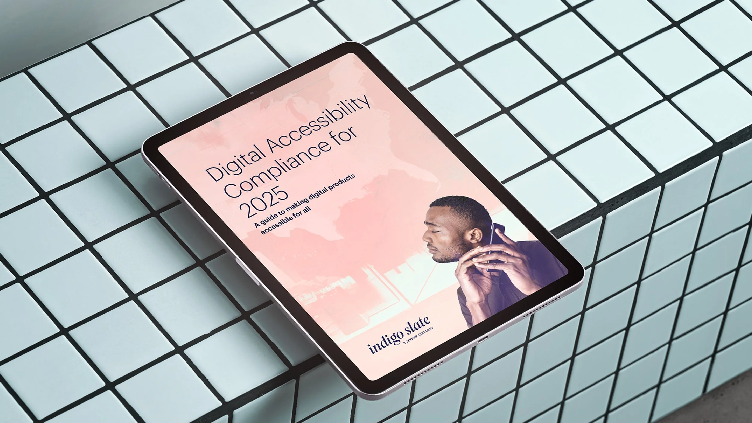 isportfolio-05.jpg