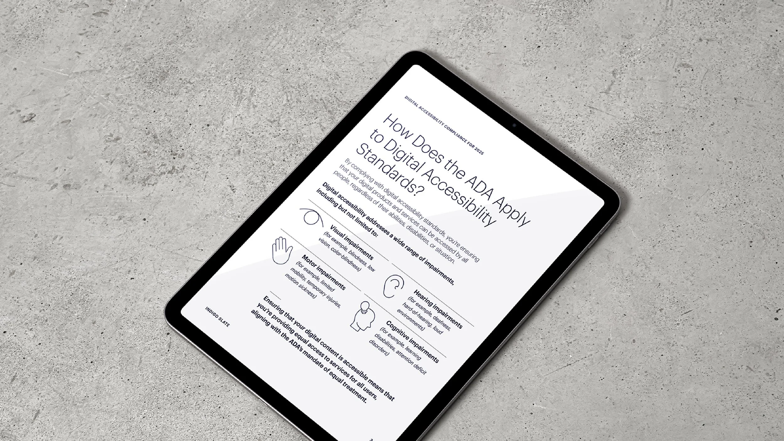 isportfolio-06.jpg