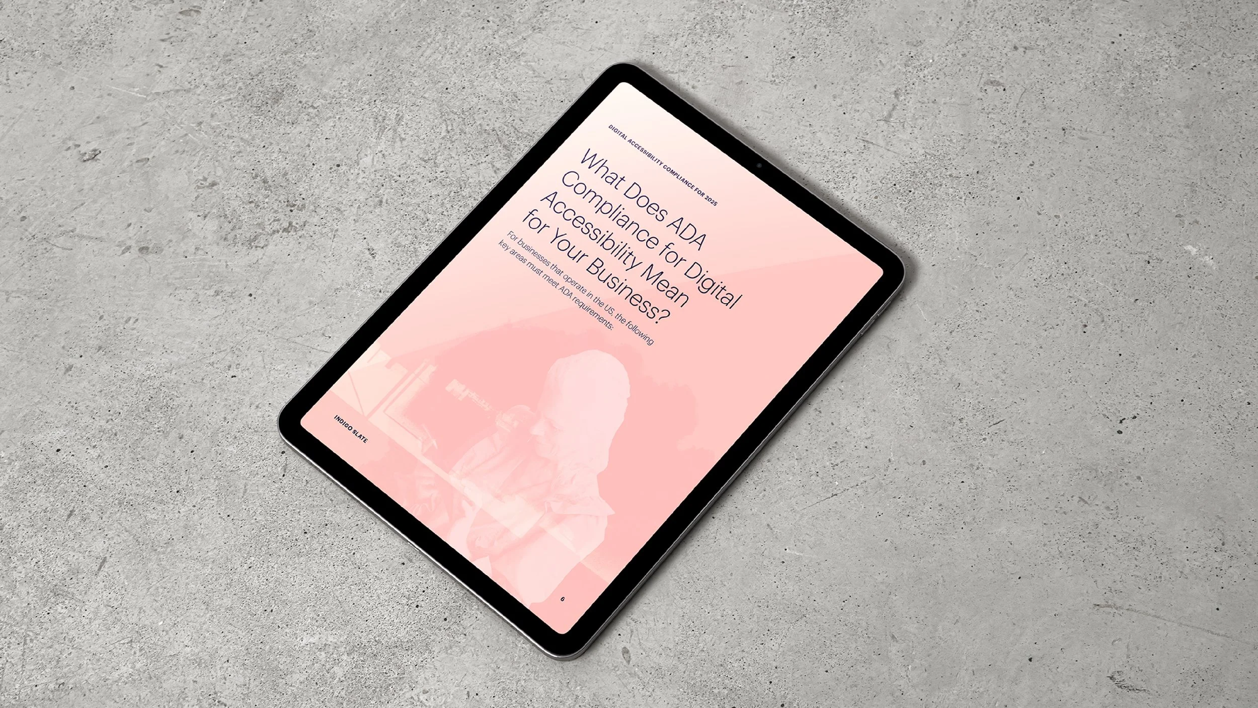 isportfolio-07.jpg