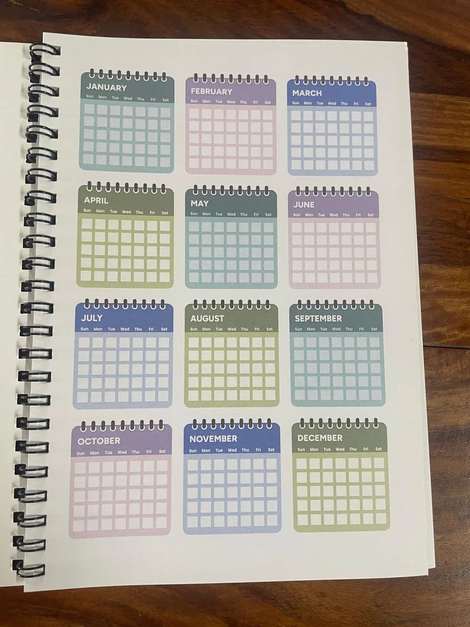 WhatsApp Image 2026-04-06 at 10.23.26 (1).jpeg