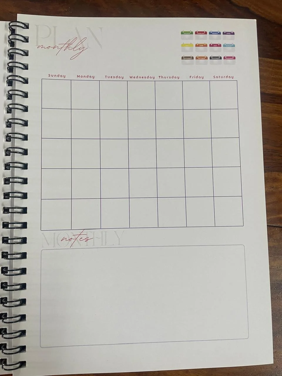 WhatsApp Image 2026-04-06 at 10.23.26 (2).jpeg