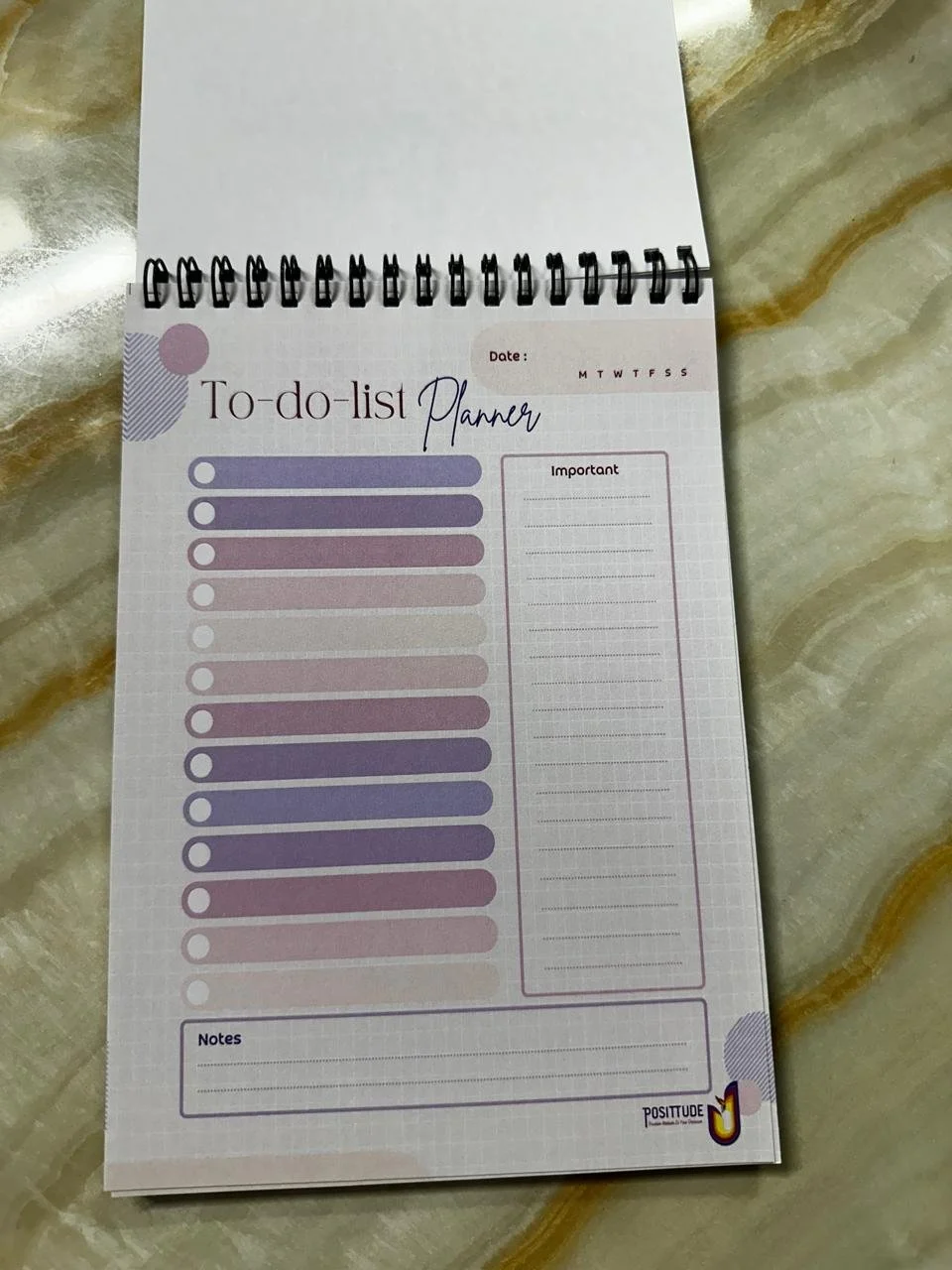 WhatsApp Image 2026-04-06 at 08.05.24.jpeg