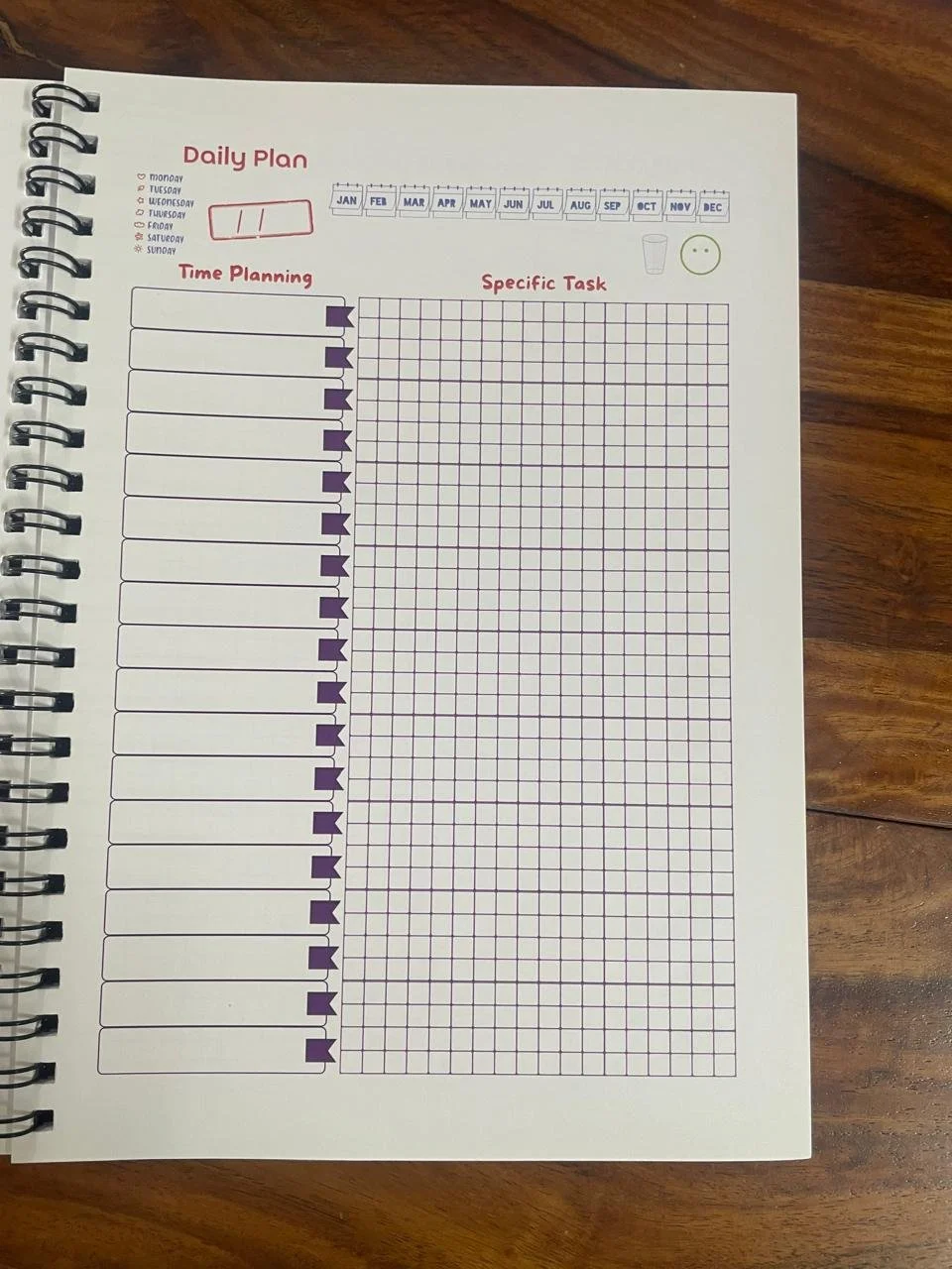 WhatsApp Image 2026-04-06 at 10.23.26 (3).jpeg