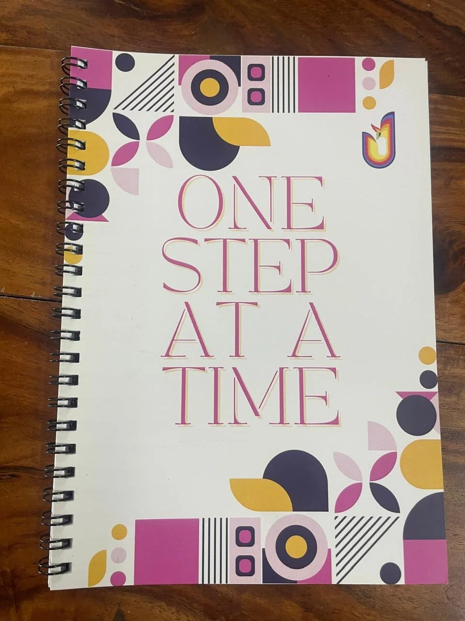 WhatsApp Image 2026-04-06 at 10.23.26.jpeg