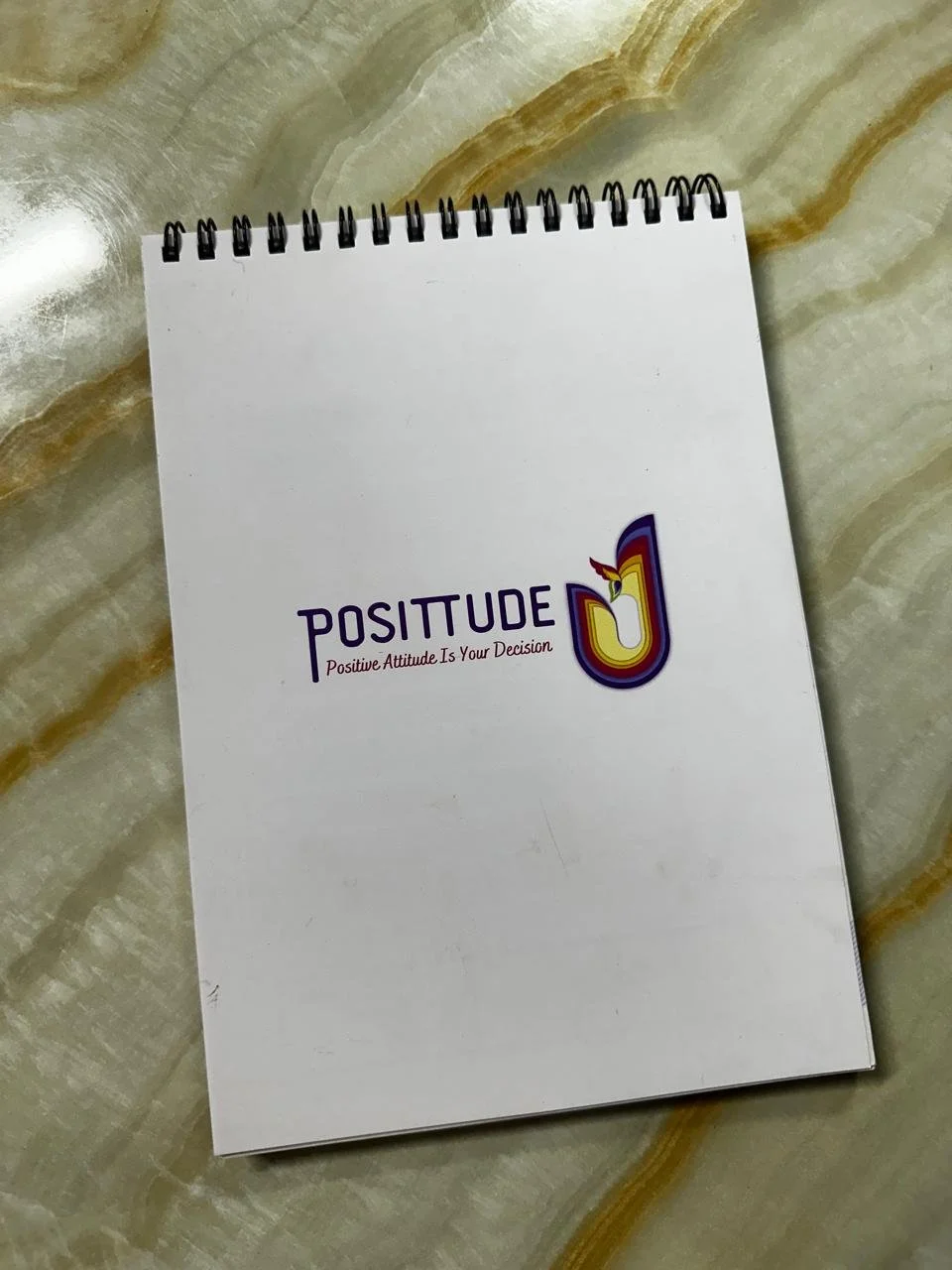 WhatsApp Image 2026-04-06 at 08.05.23.jpeg