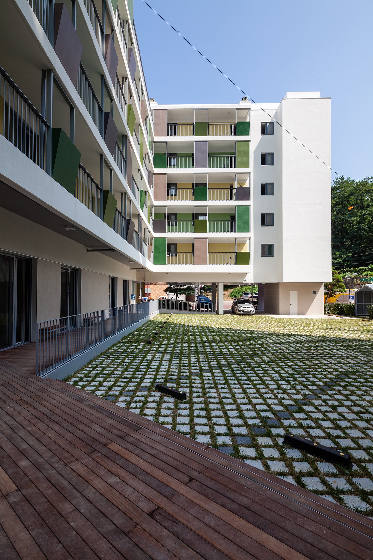002_kayang-high-12.jpg