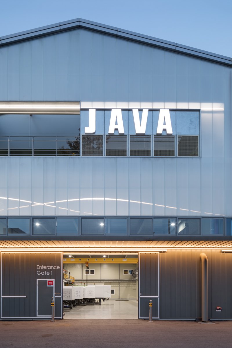 10TS java(web)-21.jpg
