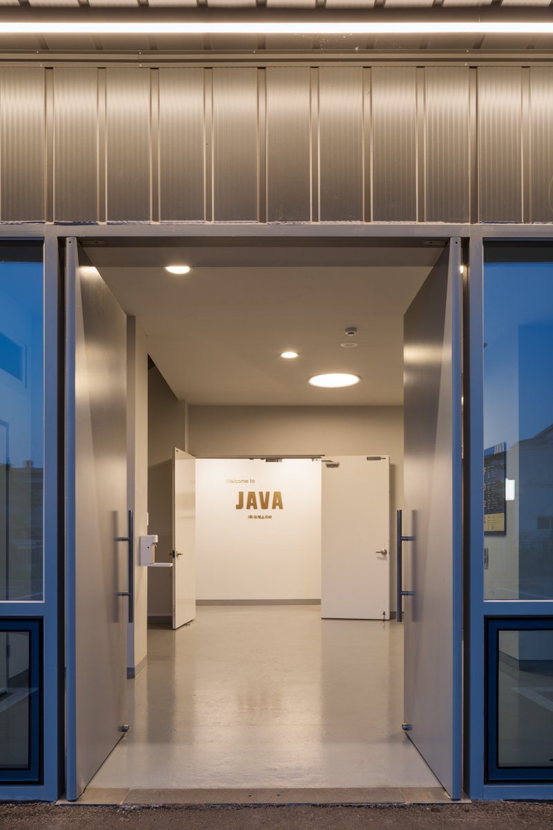 11TS java(web)-23.jpg