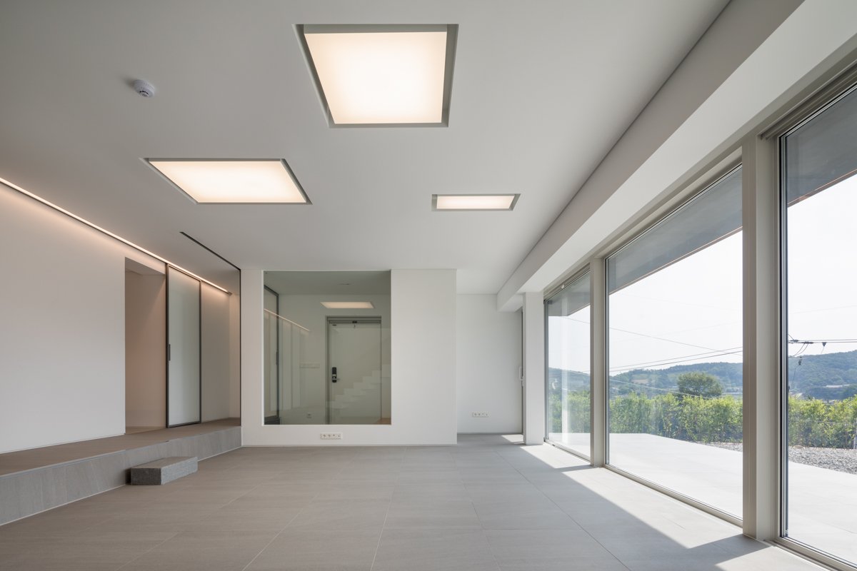 004_sejong-house-06-2.jpg