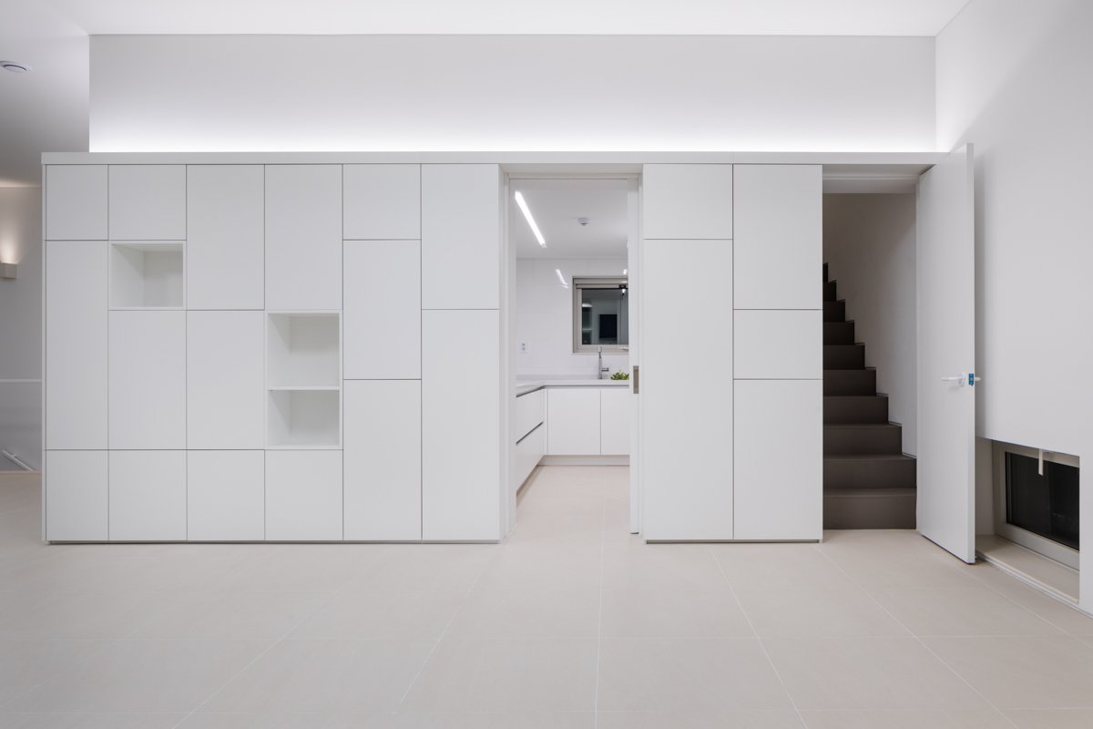 010_sejong-house-27-1.jpg