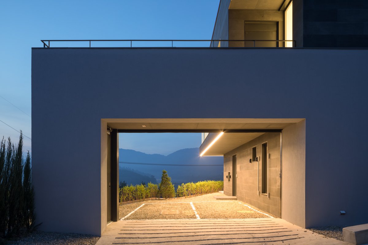 014_sejong-house-36-1.jpg